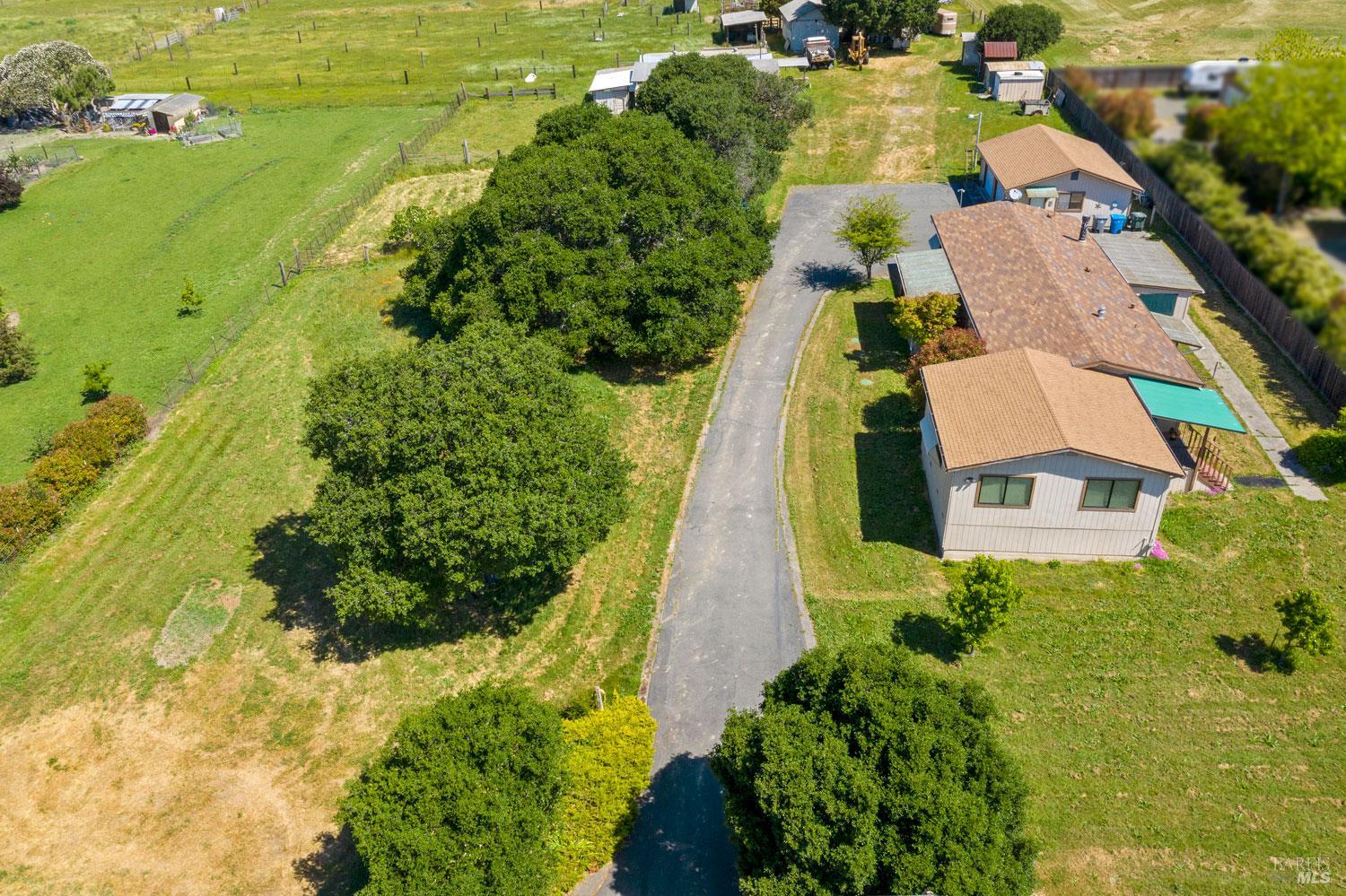 Detail Gallery Image 9 of 39 For 254 Watson Ln, American Canyon,  CA 94503 - 3 Beds | 2 Baths