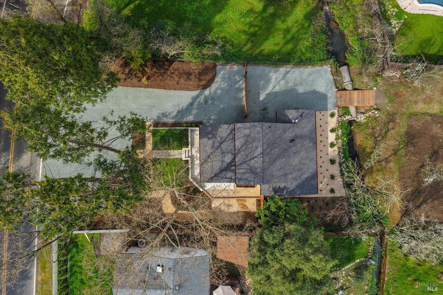 Detail Gallery Image 78 of 84 For 2192 1st Ave, Napa,  CA 94558 - 1 Beds | 1 Baths