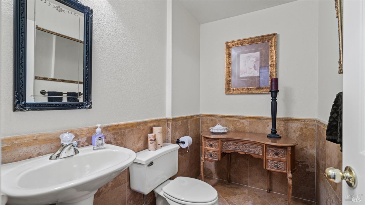 Detail Gallery Image 59 of 79 For 5244 Tuscany Dr, Fairfield,  CA 94534 - 4 Beds | 2/1 Baths