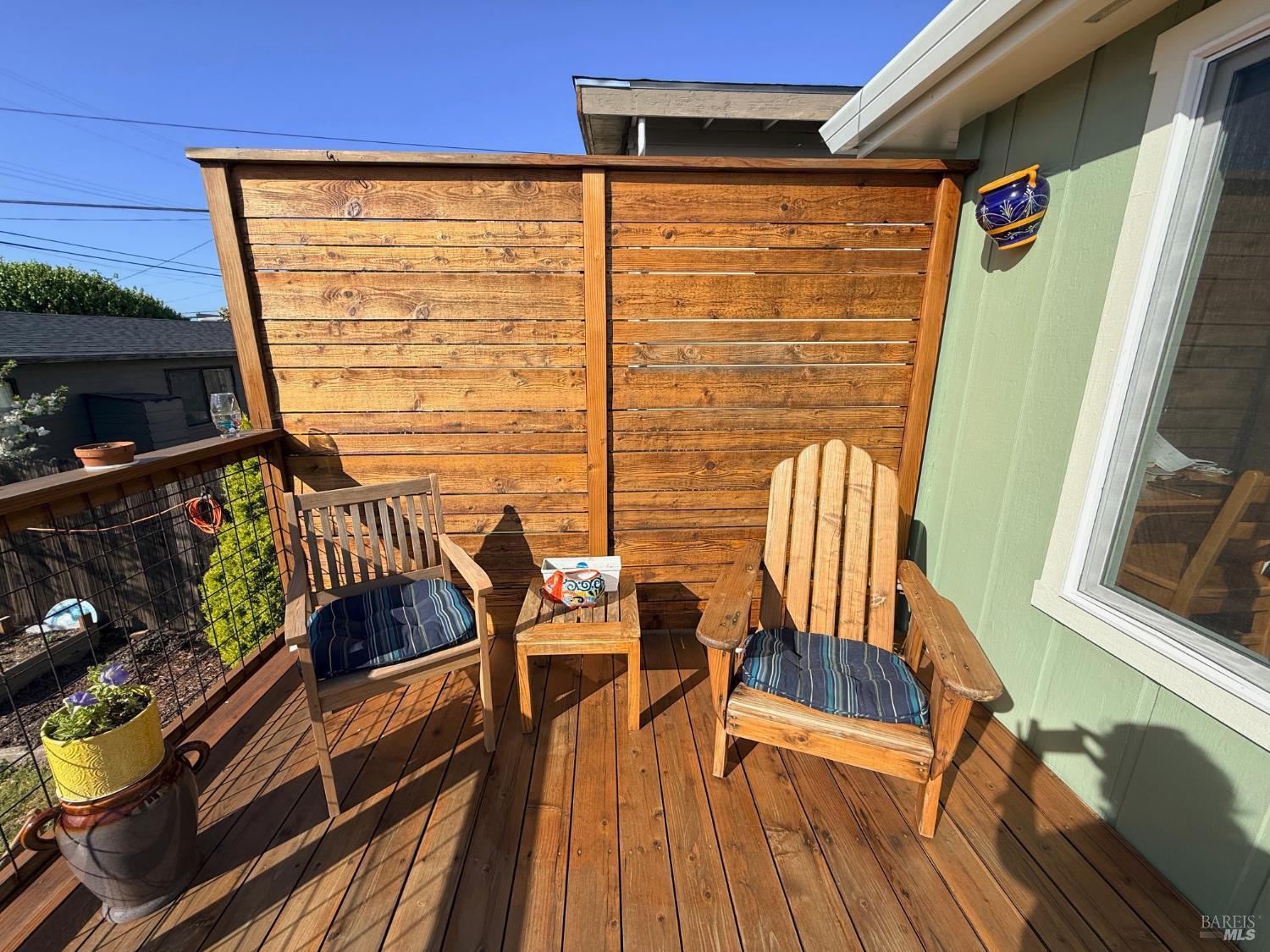 Detail Gallery Image 20 of 32 For 147 N Mcpherson St, Fort Bragg,  CA 95437 - 2 Beds | 1 Baths