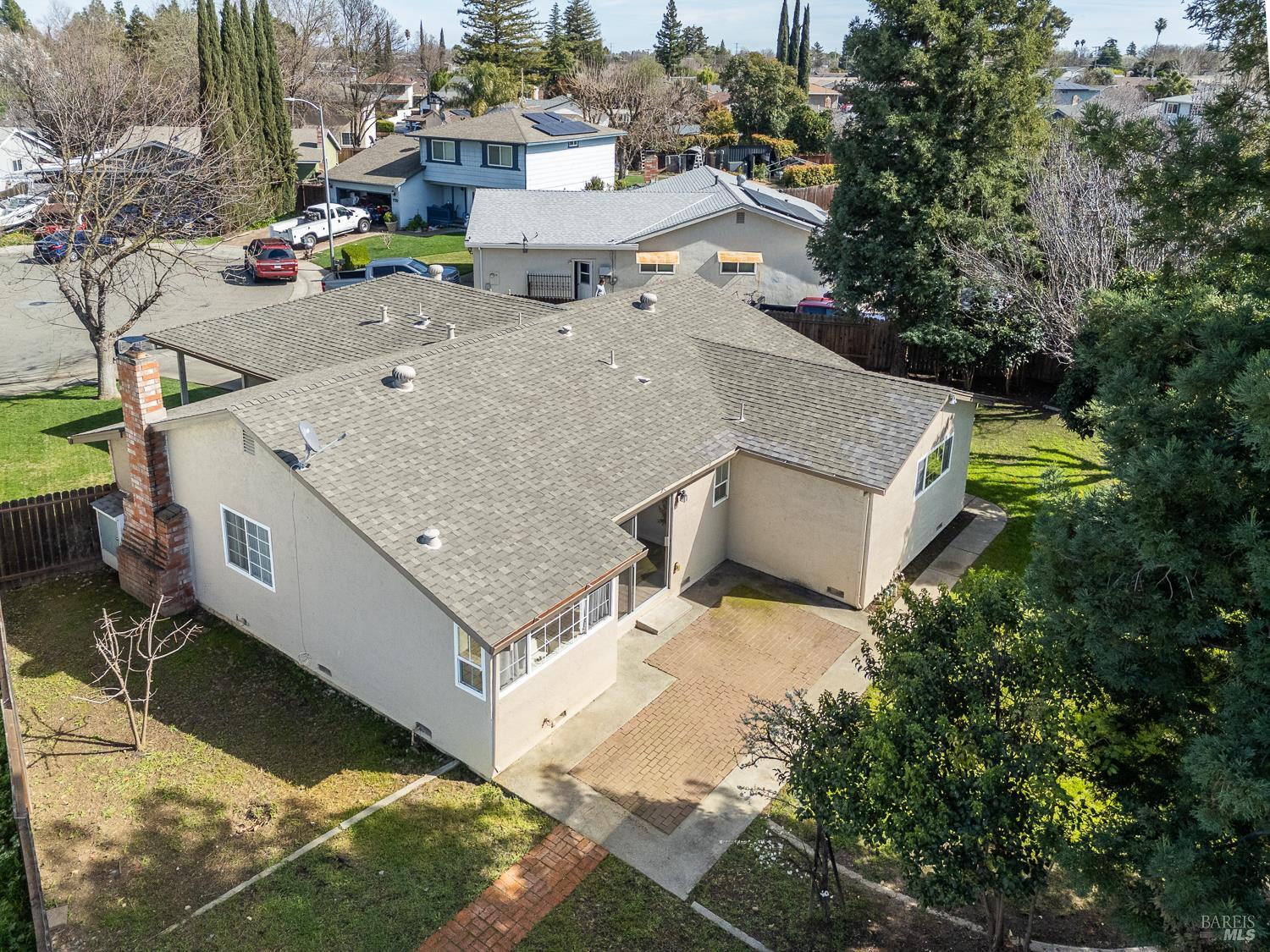 Detail Gallery Image 45 of 49 For 775 Cahill Ct, Dixon,  CA 95620 - 4 Beds | 2 Baths