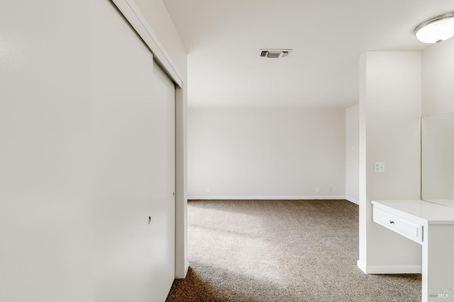 Detail Gallery Image 48 of 94 For 1155 Mulberry Ln, Dixon,  CA 95620 - 4 Beds | 2 Baths