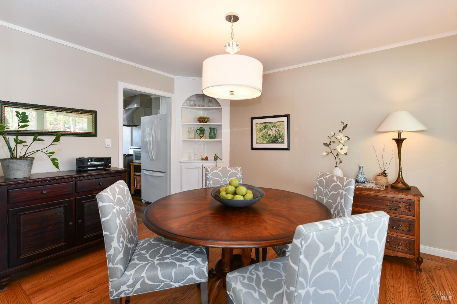 Detail Gallery Image 19 of 44 For 1142 Legion Ave, Napa,  CA 94559 - 2 Beds | 1 Baths