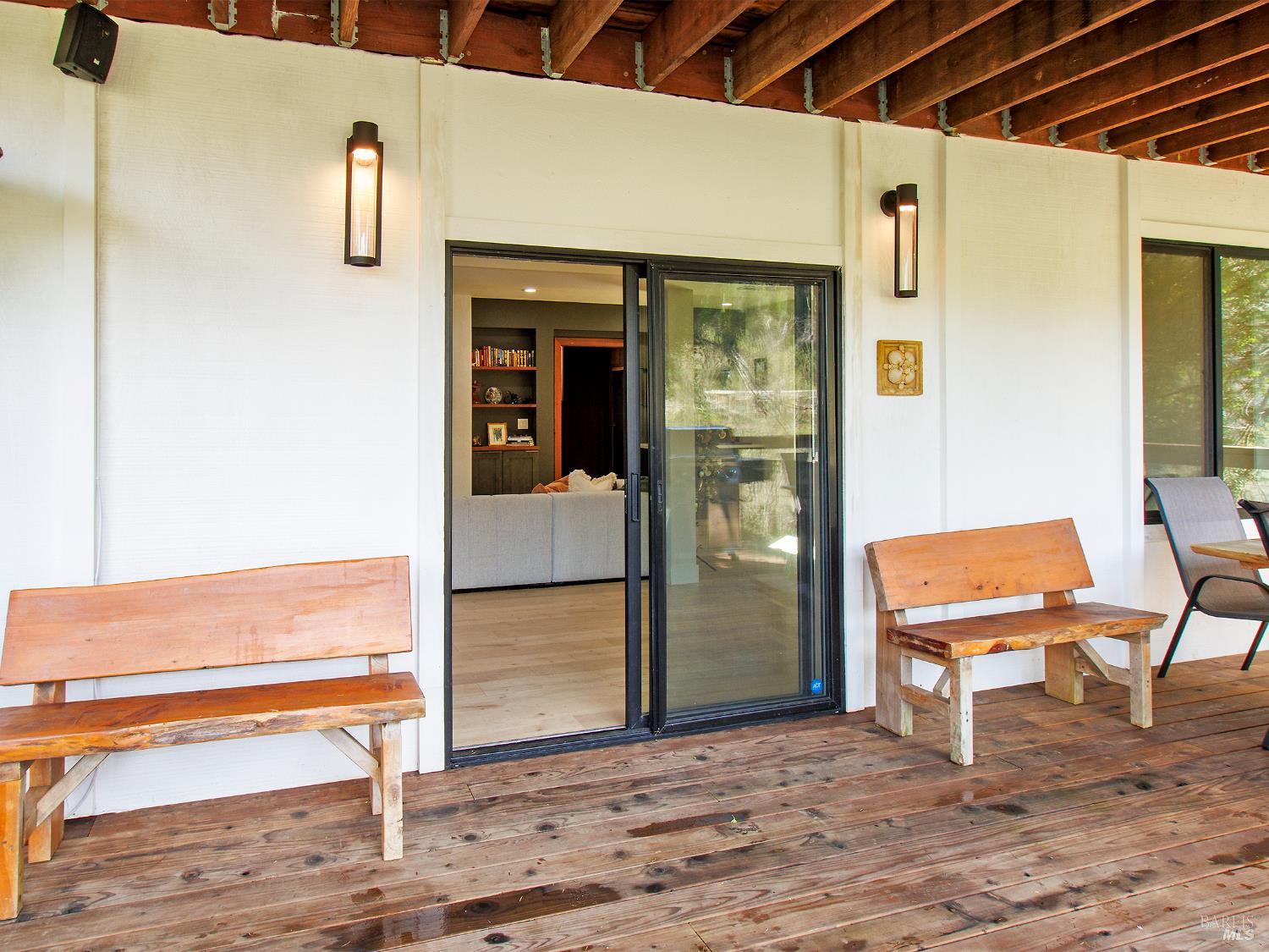 Detail Gallery Image 54 of 67 For 16620 Guernewood Rd, Guerneville,  CA 95446 - 4 Beds | 3 Baths