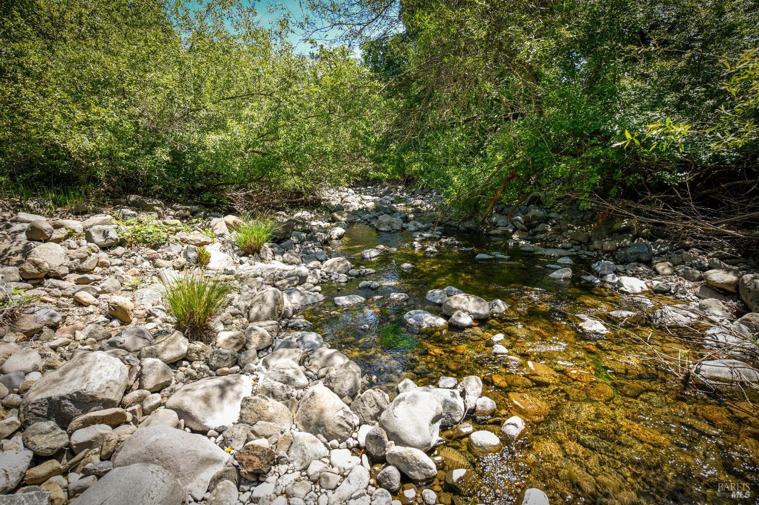 Detail Gallery Image 57 of 58 For 2120 Grove St, Sonoma,  CA 95476 - 3 Beds | 2/1 Baths