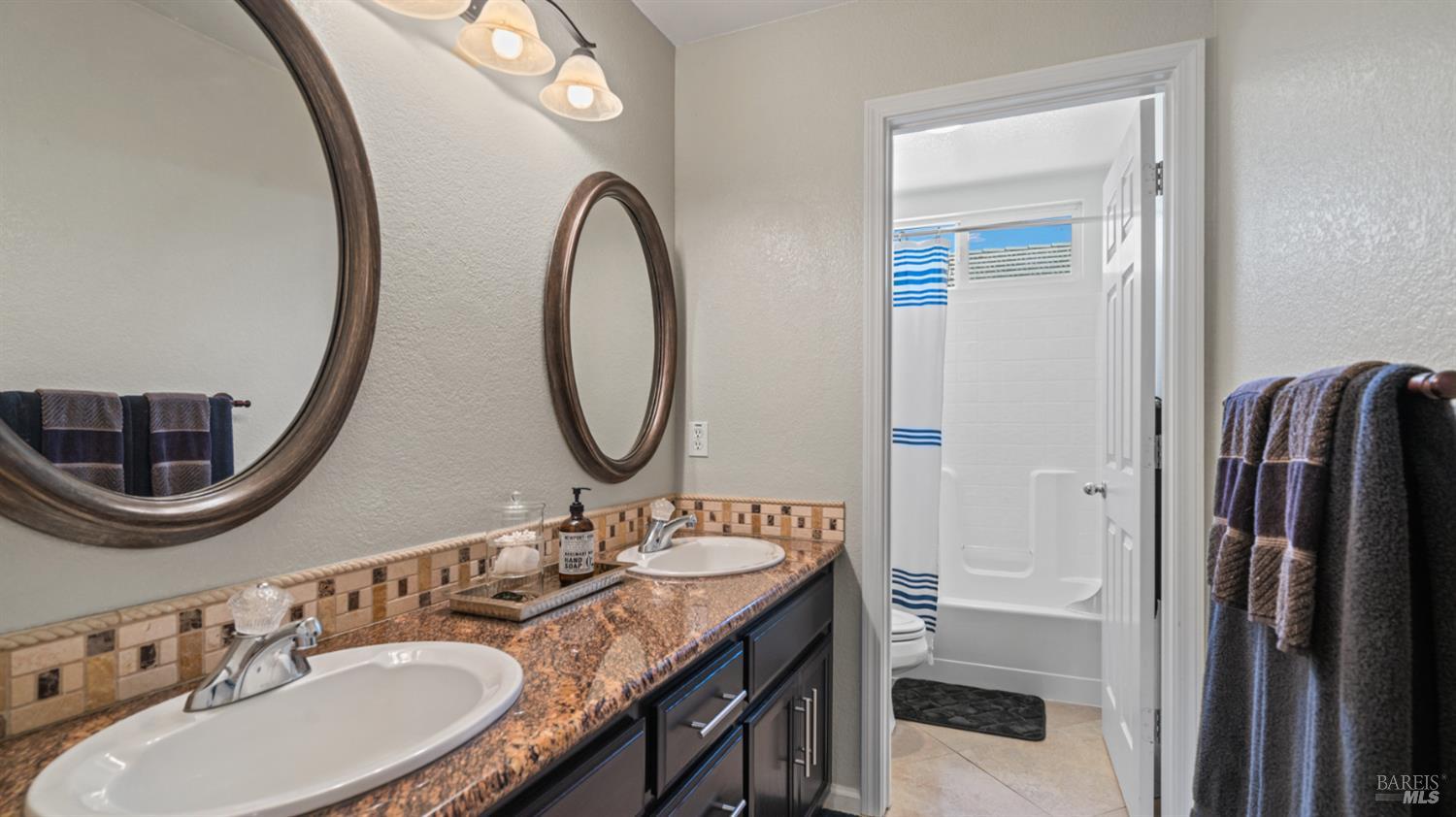 Detail Gallery Image 48 of 79 For 5244 Tuscany Dr, Fairfield,  CA 94534 - 4 Beds | 2/1 Baths