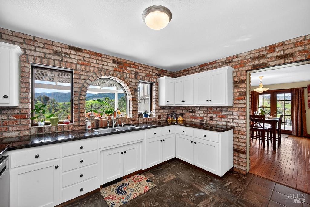 Detail Gallery Image 38 of 65 For 3672 Cantelow Rd, Vacaville,  CA 95688 - 2 Beds | 1/1 Baths