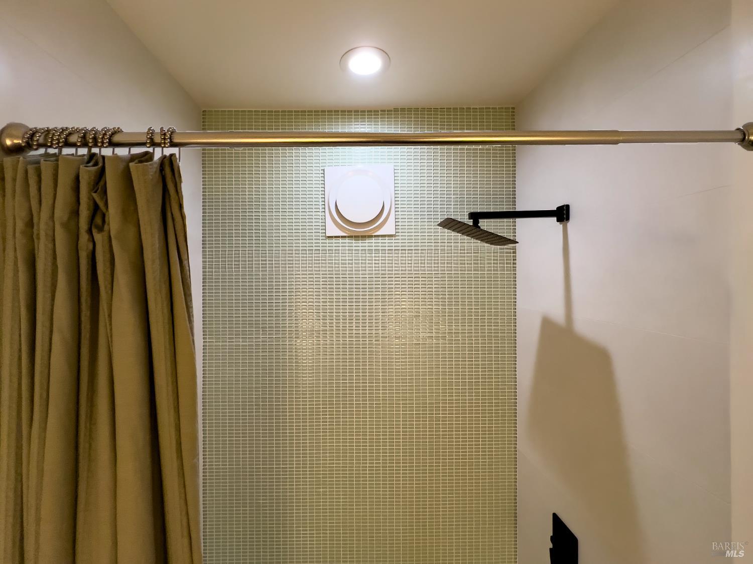 Detail Gallery Image 46 of 67 For 16620 Guernewood Rd, Guerneville,  CA 95446 - 4 Beds | 3 Baths