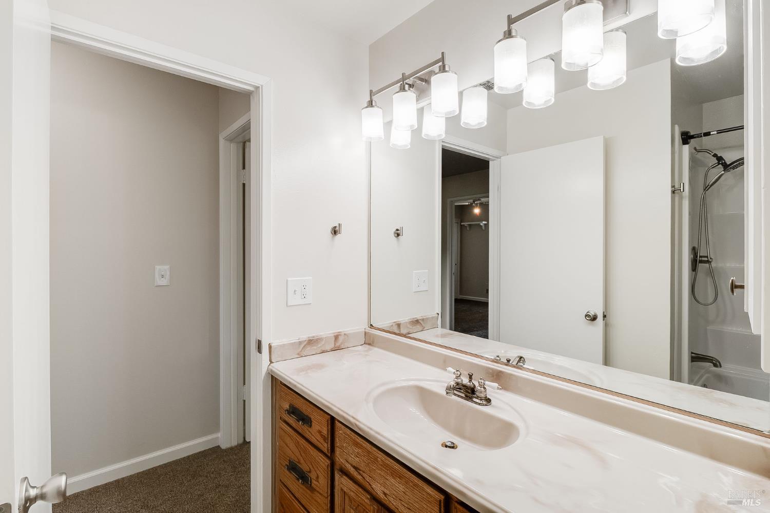 Detail Gallery Image 47 of 94 For 1155 Mulberry Ln, Dixon,  CA 95620 - 4 Beds | 2 Baths