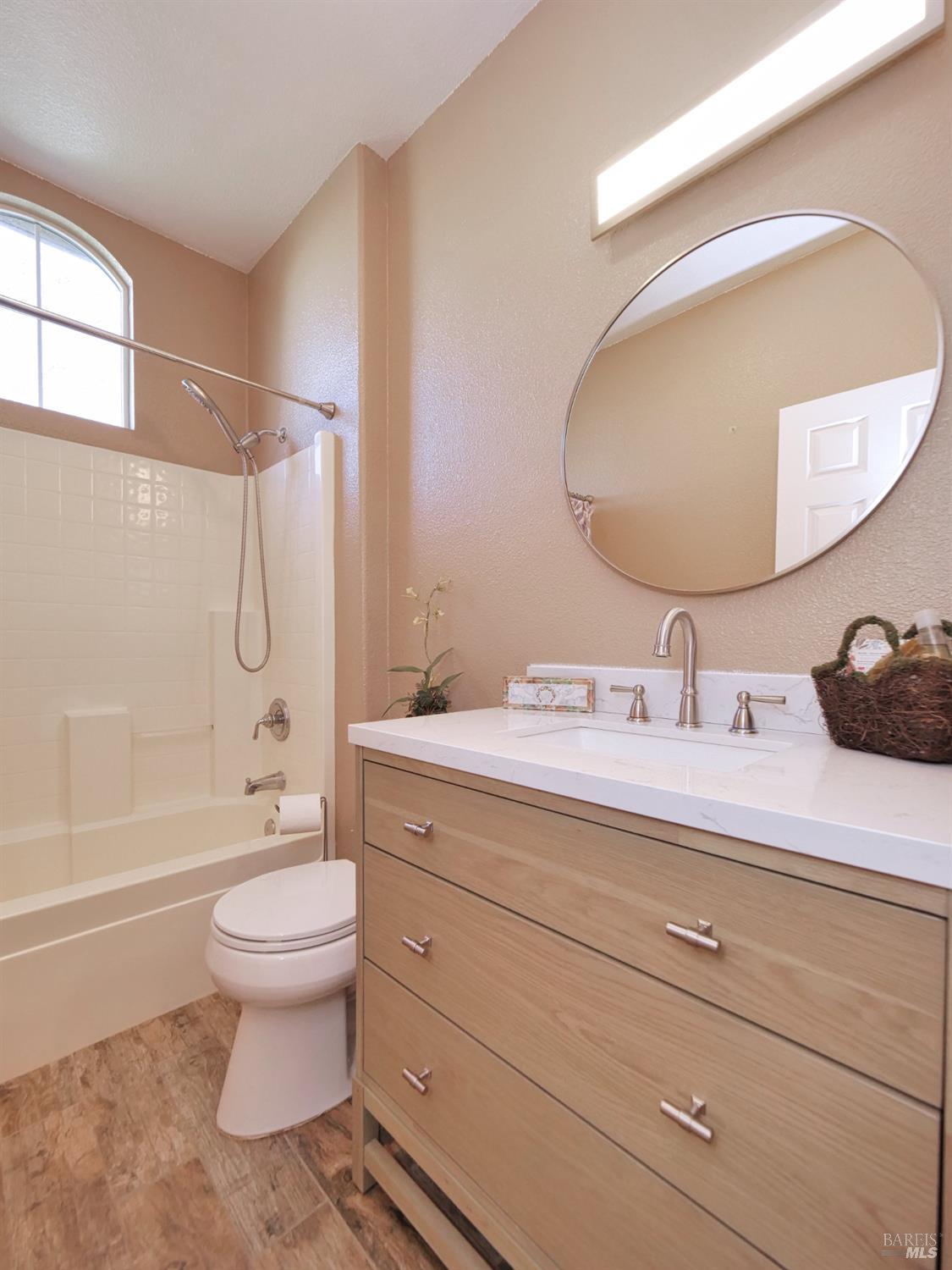 Detail Gallery Image 17 of 49 For 773 Turnberry Ter, Rio Vista,  CA 94571 - 2 Beds | 2 Baths