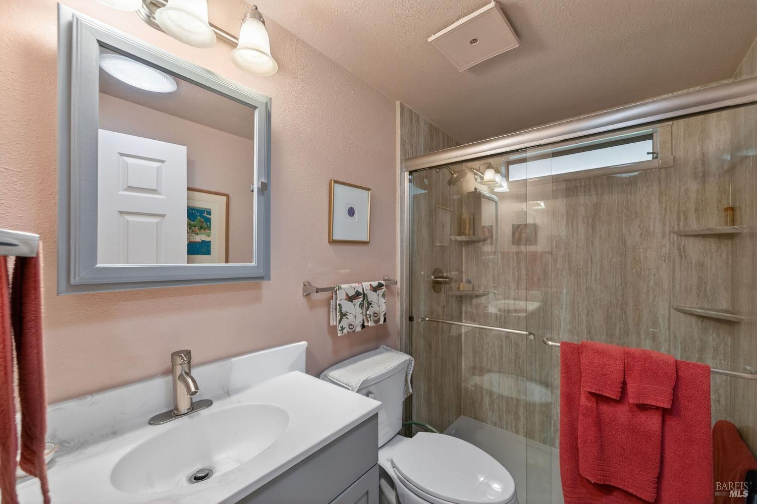 Detail Gallery Image 24 of 40 For 2 La Cuesta Ct, Saint Helena,  CA 94574 - 2 Beds | 2 Baths