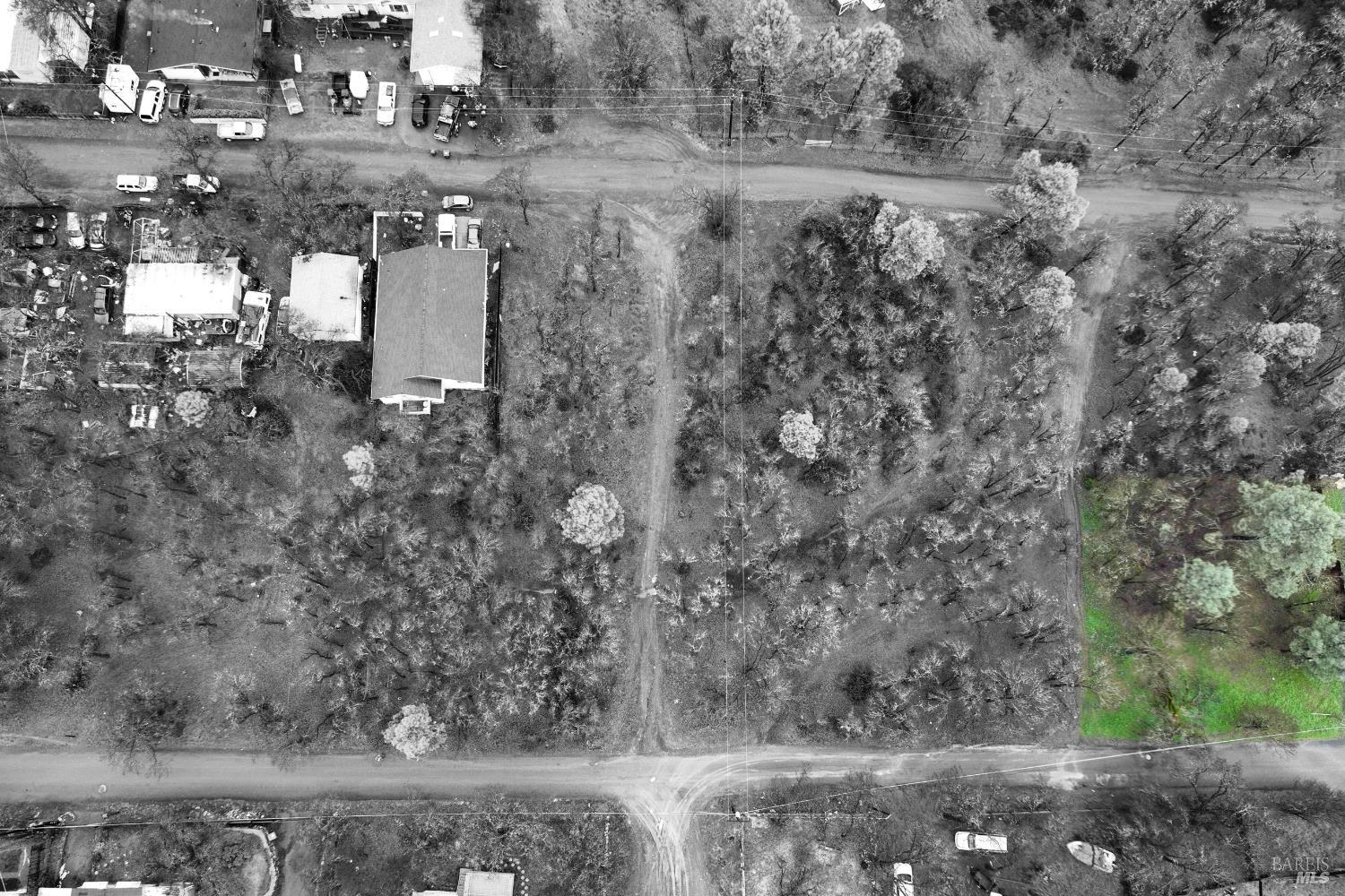 Detail Gallery Image 29 of 39 For 15615 37th Ave, Clearlake,  CA 95422 - – Beds | – Baths