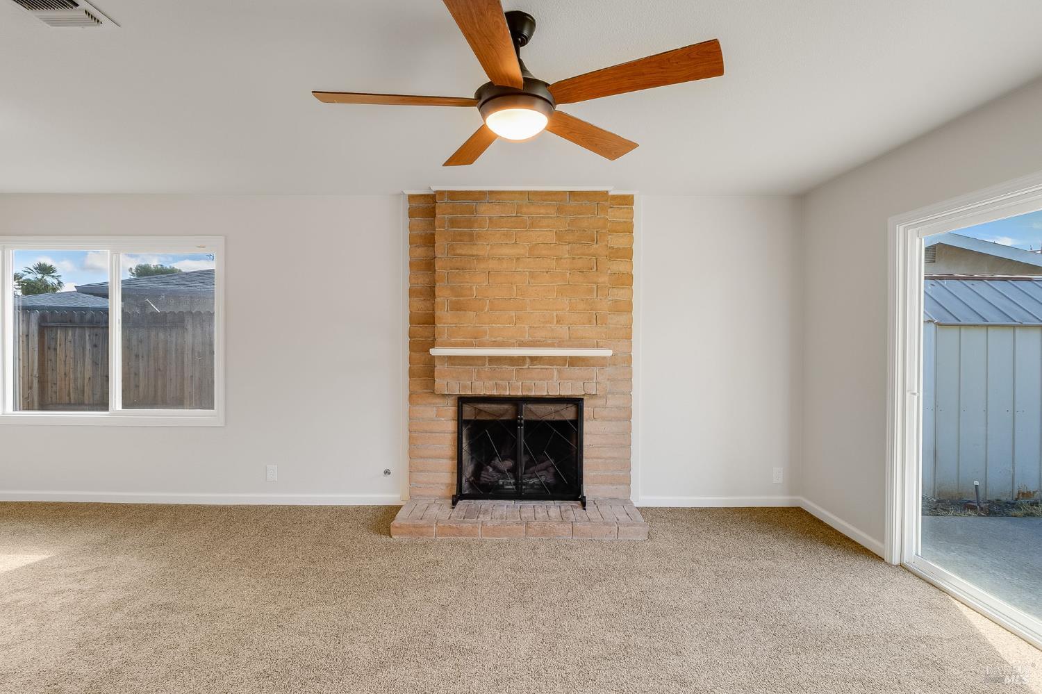 Detail Gallery Image 28 of 94 For 1155 Mulberry Ln, Dixon,  CA 95620 - 4 Beds | 2 Baths