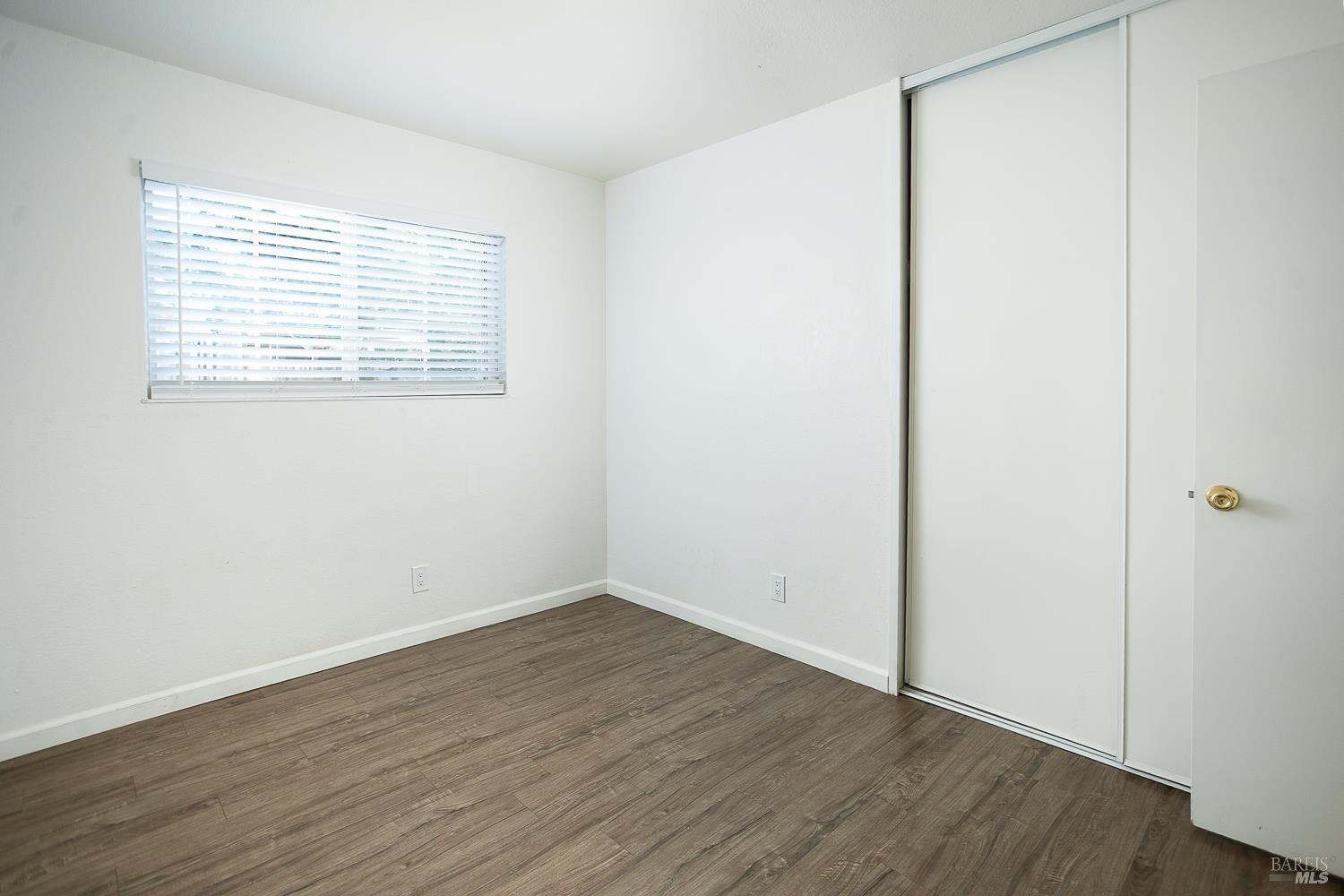 Detail Gallery Image 22 of 49 For 775 Cahill Ct, Dixon,  CA 95620 - 4 Beds | 2 Baths