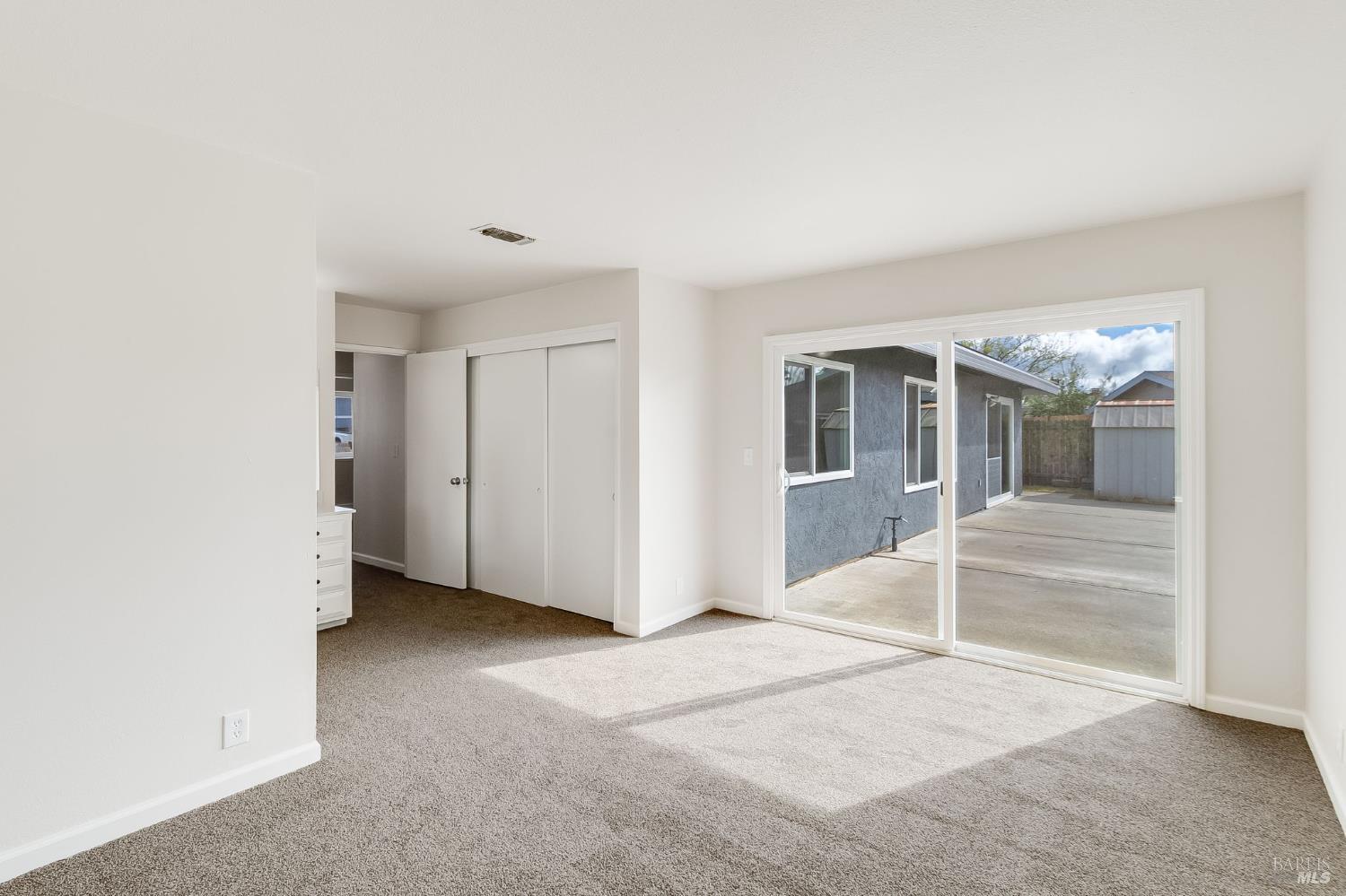 Detail Gallery Image 51 of 94 For 1155 Mulberry Ln, Dixon,  CA 95620 - 4 Beds | 2 Baths