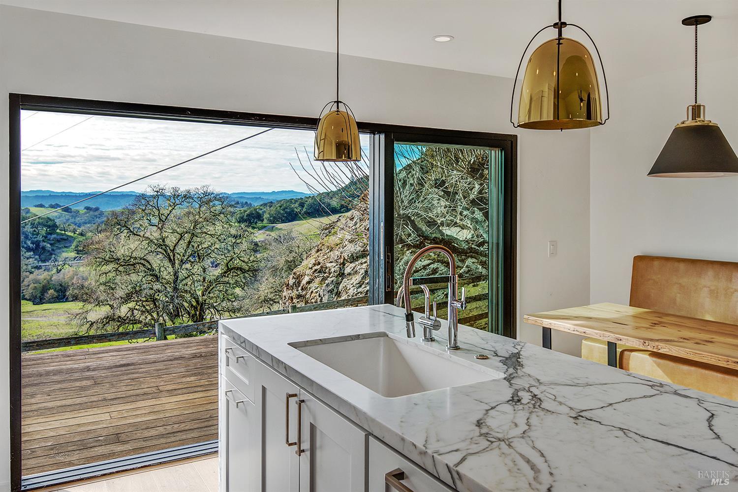 Detail Gallery Image 17 of 59 For 2700 Geysers Rd, Geyserville,  CA 95441 - 3 Beds | 2 Baths