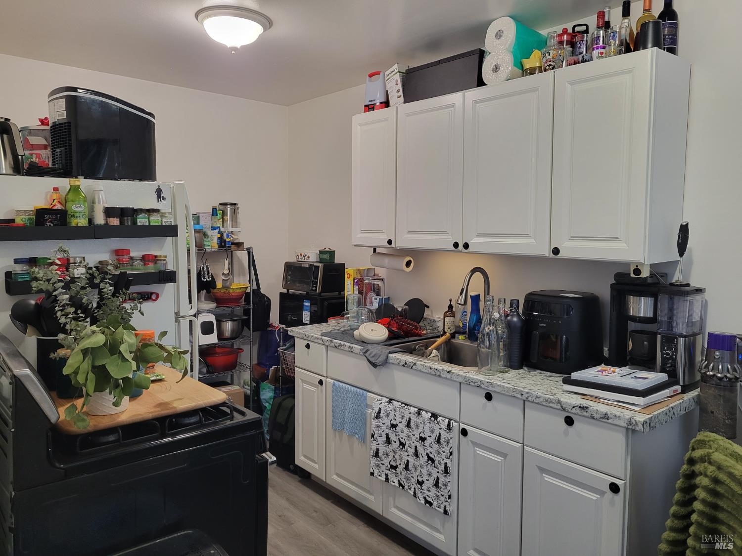 Detail Gallery Image 8 of 18 For 1038 Alabama St, Vallejo,  CA 94590 - – Beds | – Baths