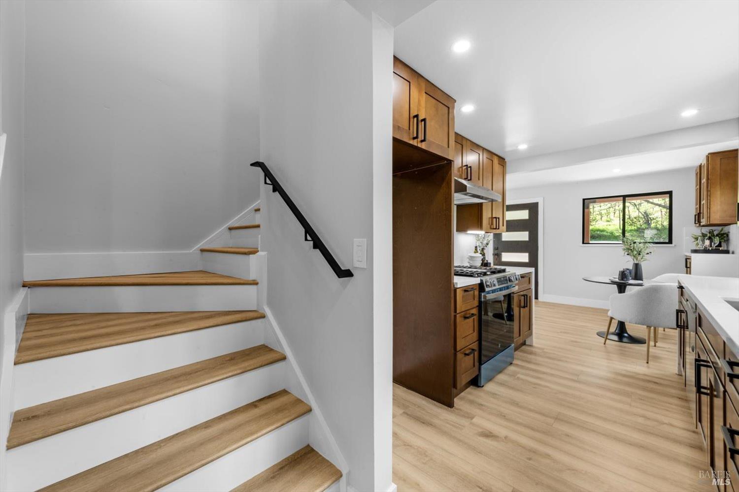 Detail Gallery Image 37 of 84 For 2192 1st Ave, Napa,  CA 94558 - 1 Beds | 1 Baths