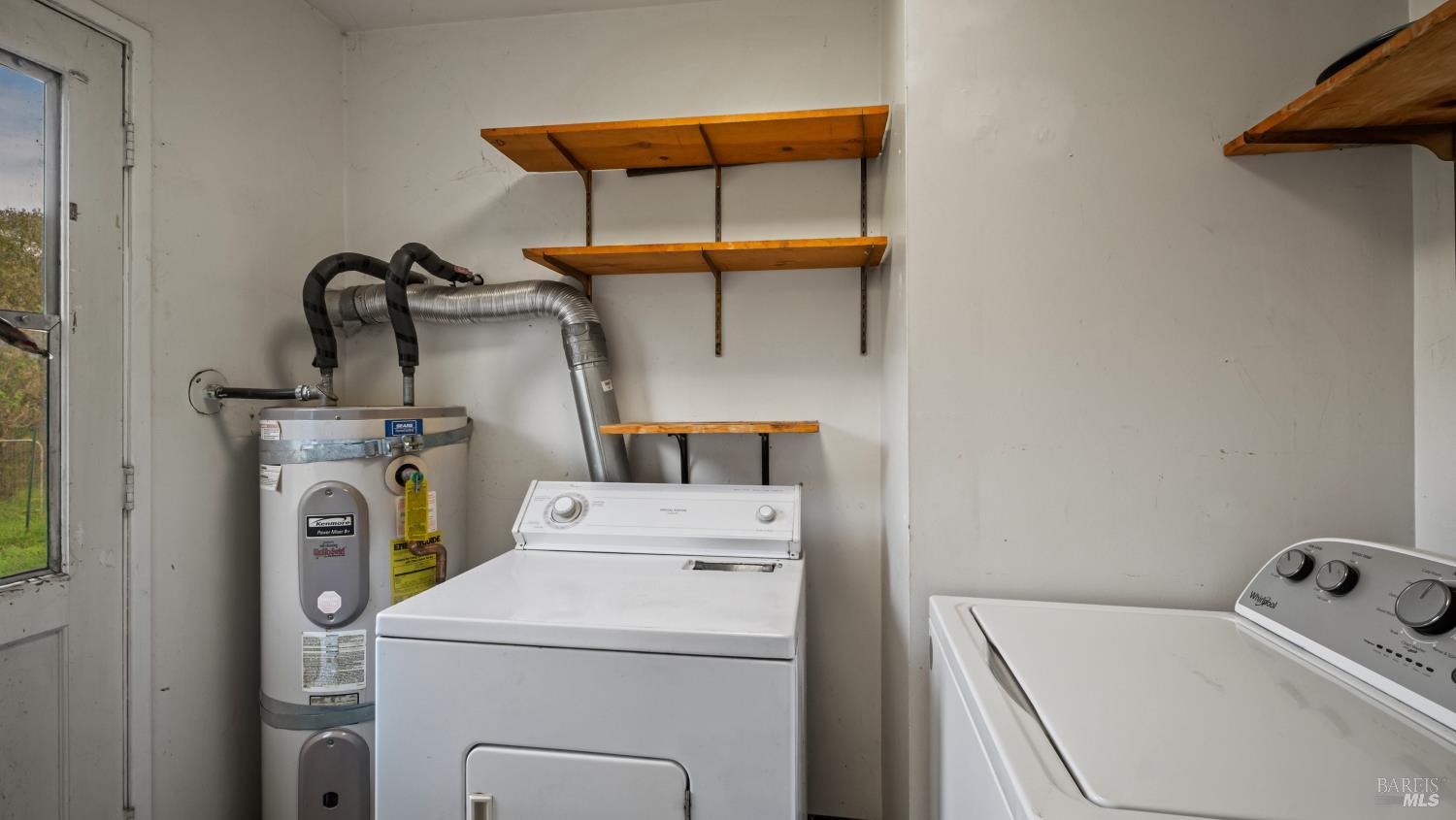 Detail Gallery Image 71 of 99 For 5932 Fredricks Rd, Sebastopol,  CA 95472 - 4 Beds | 4 Baths