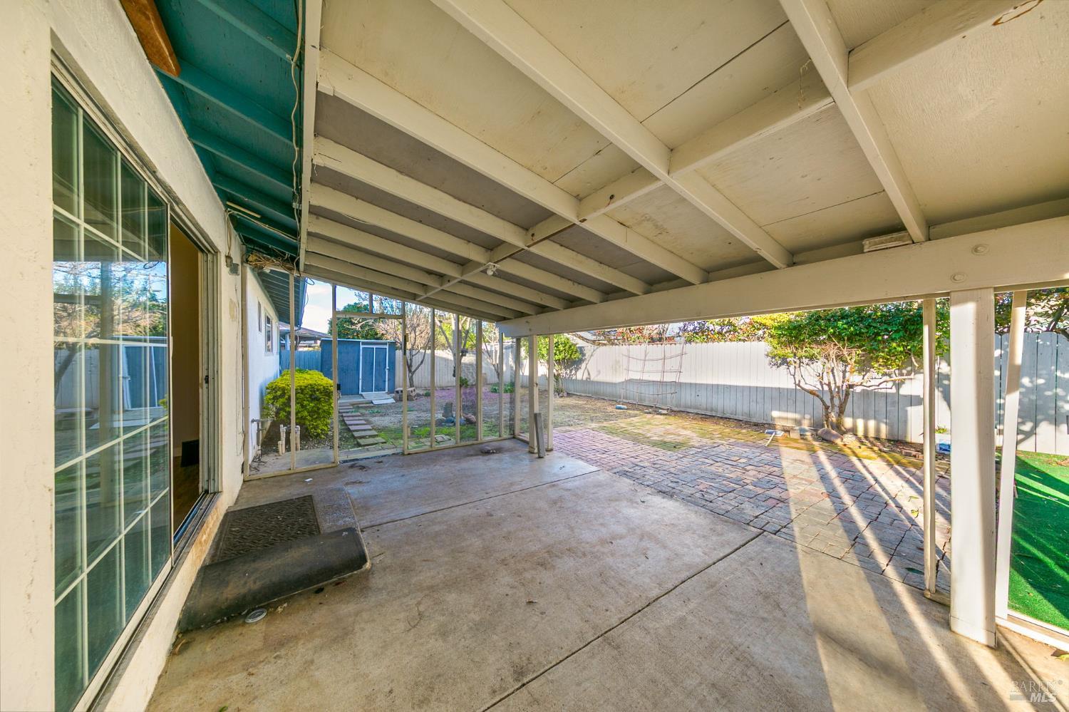 Detail Gallery Image 41 of 48 For 450 Priddy Dr, Dixon,  CA 95620 - 4 Beds | 2 Baths