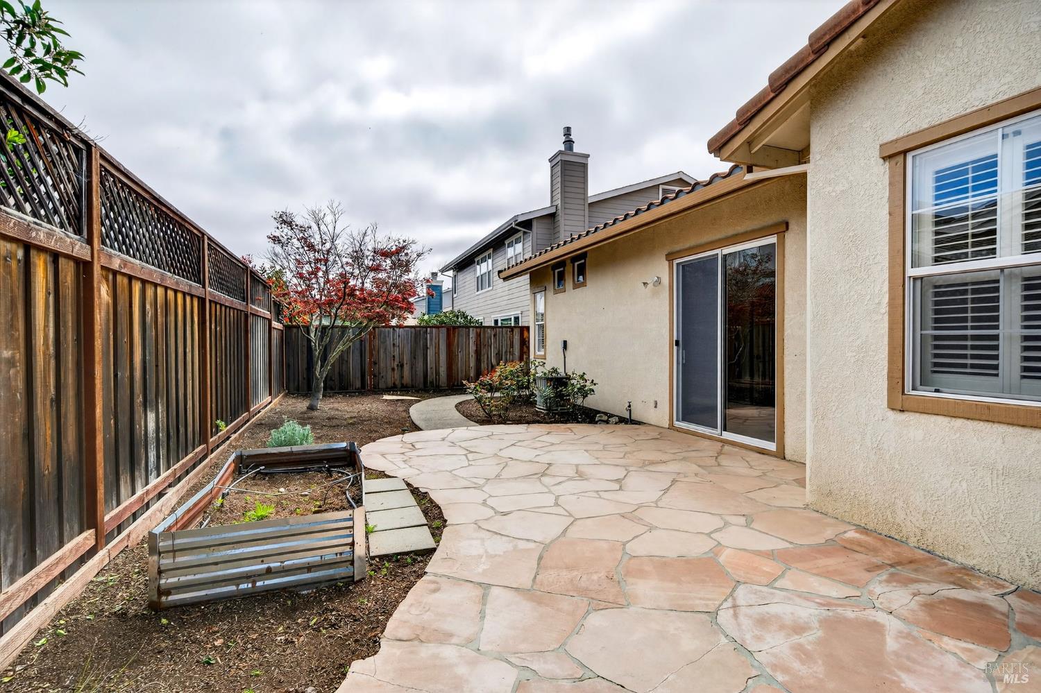 Detail Gallery Image 38 of 48 For 10 Culbertson Ct, Napa,  CA 94558 - 3 Beds | 2 Baths