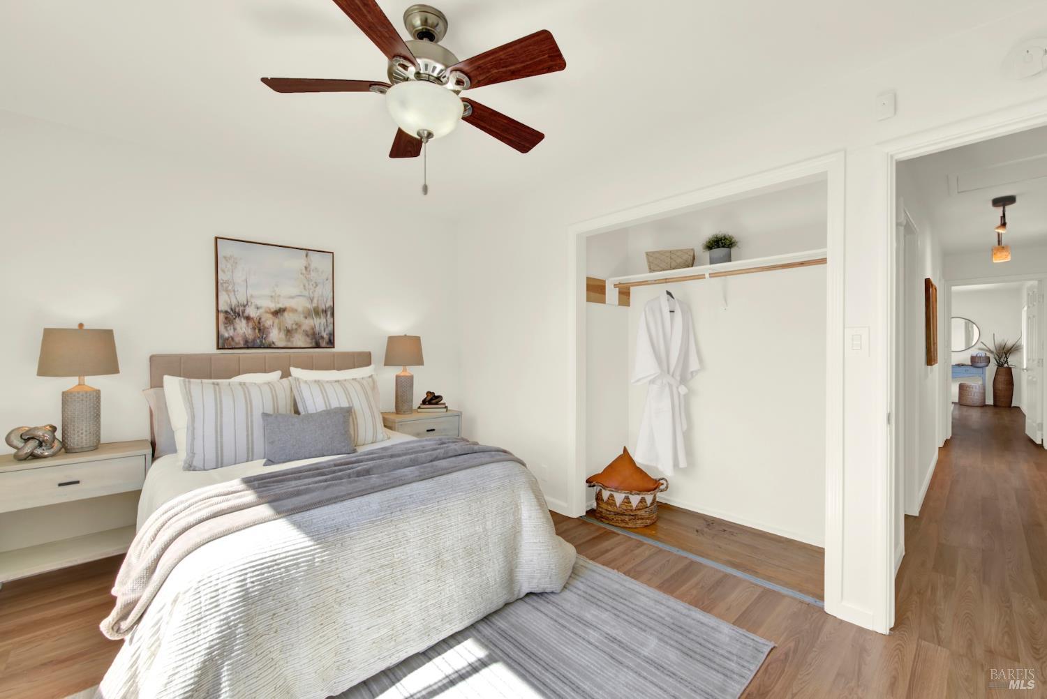 Detail Gallery Image 32 of 52 For 216 Manhattan St, Vallejo,  CA 94591 - 3 Beds | 2 Baths