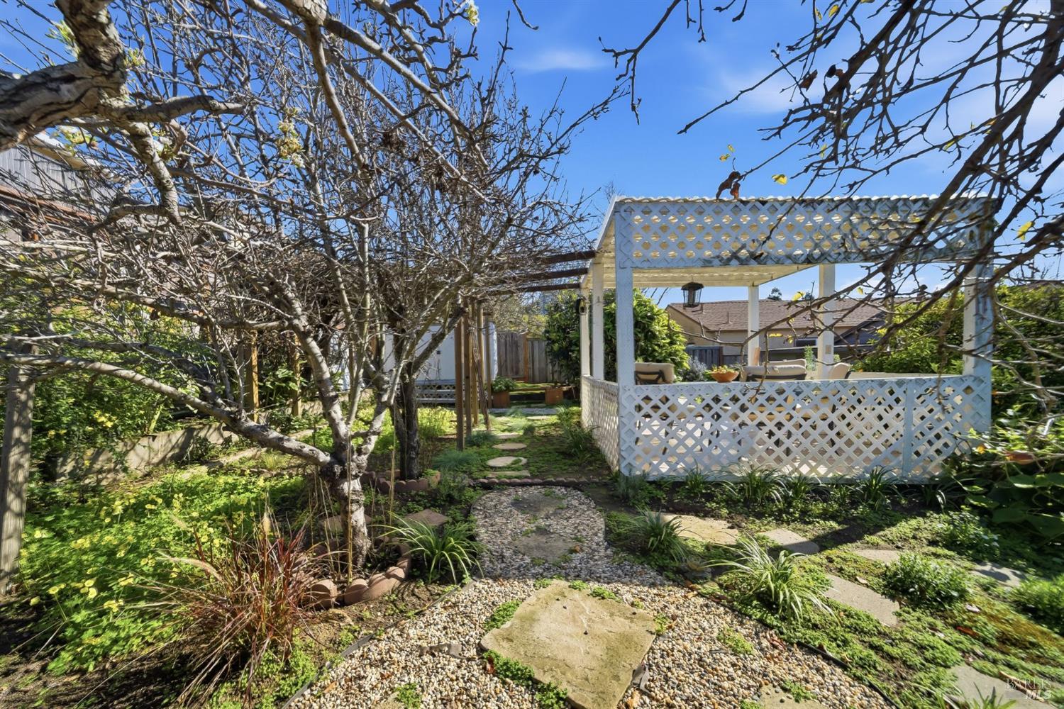 Detail Gallery Image 26 of 28 For 964 Sonoma St, Richmond,  CA 94805 - 3 Beds | 1/1 Baths