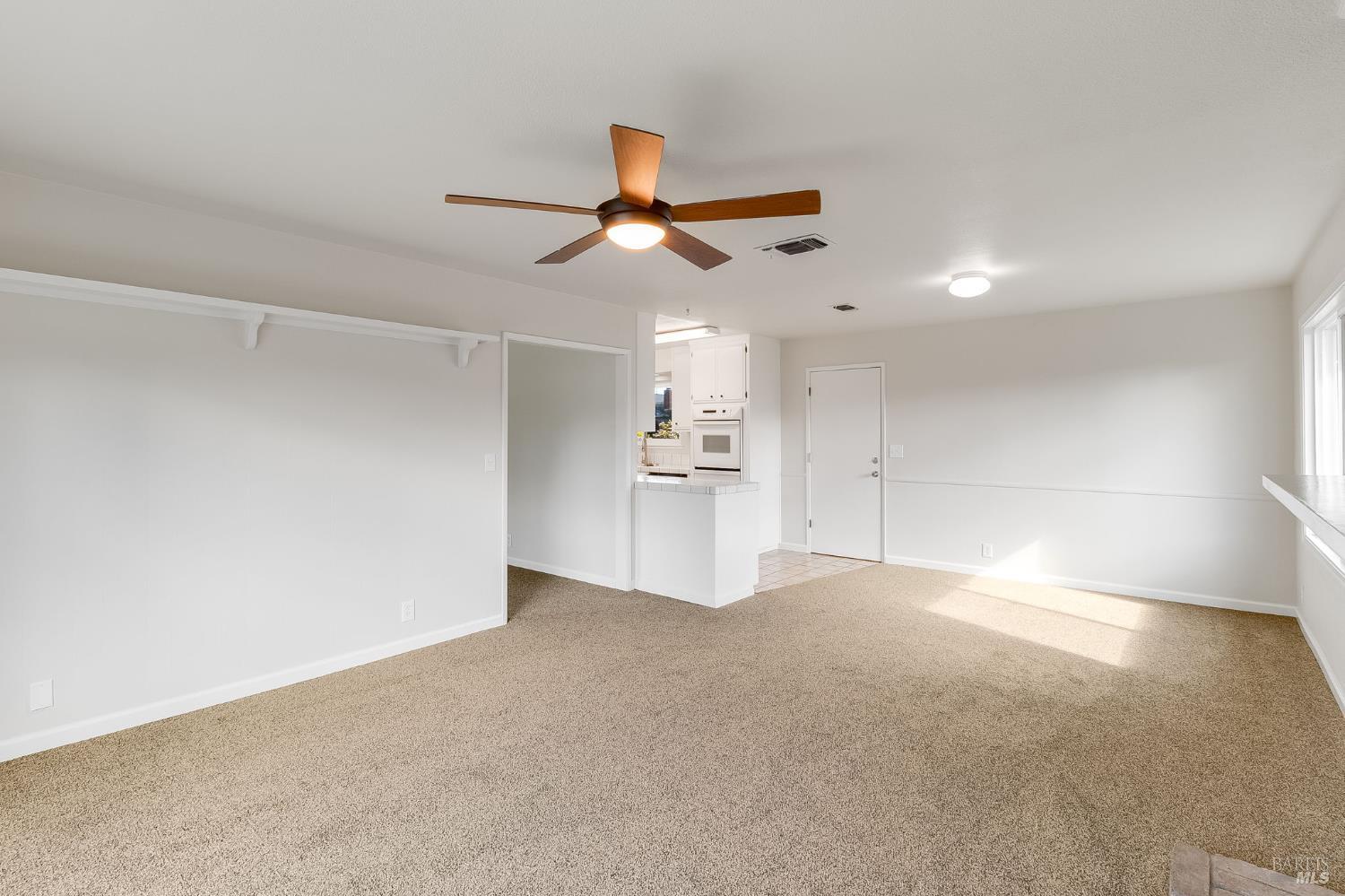 Detail Gallery Image 26 of 94 For 1155 Mulberry Ln, Dixon,  CA 95620 - 4 Beds | 2 Baths