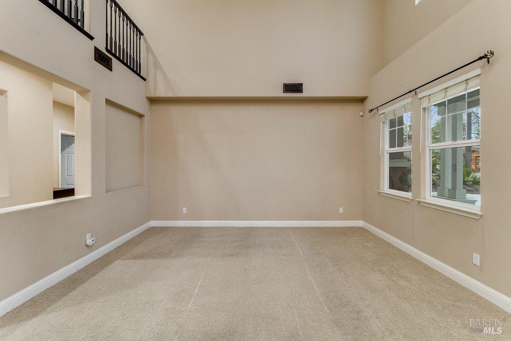 Detail Gallery Image 8 of 53 For 318 San Marino Ln, Brentwood,  CA 94513 - 4 Beds | 3 Baths