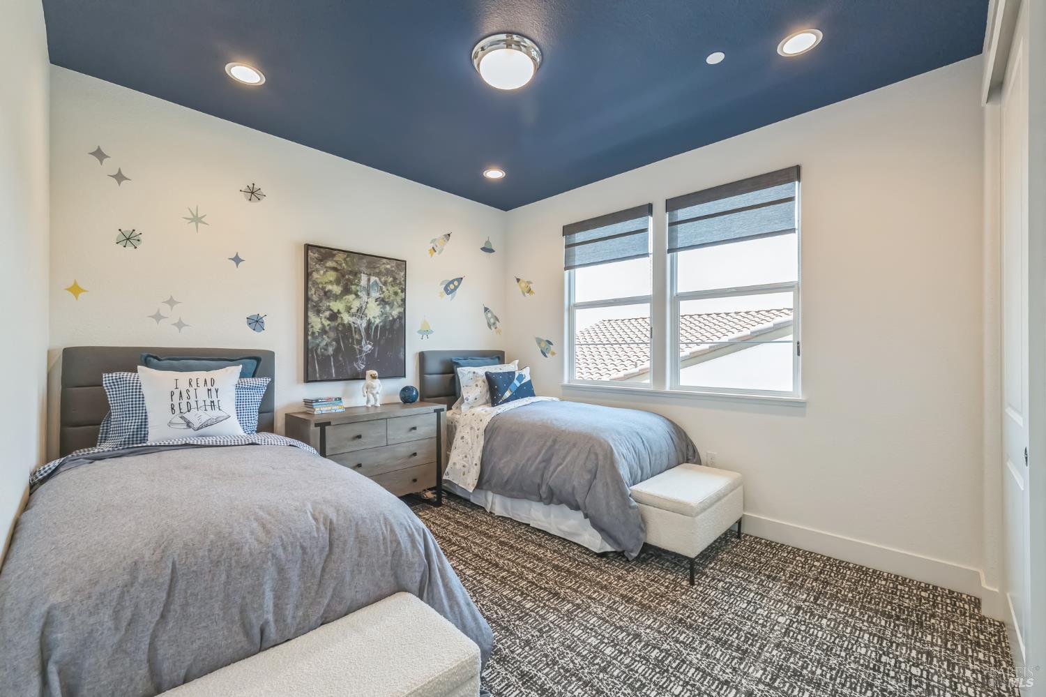 Detail Gallery Image 30 of 39 For 701 Castle St, Oakley,  CA 94561 - 5 Beds | 4/1 Baths