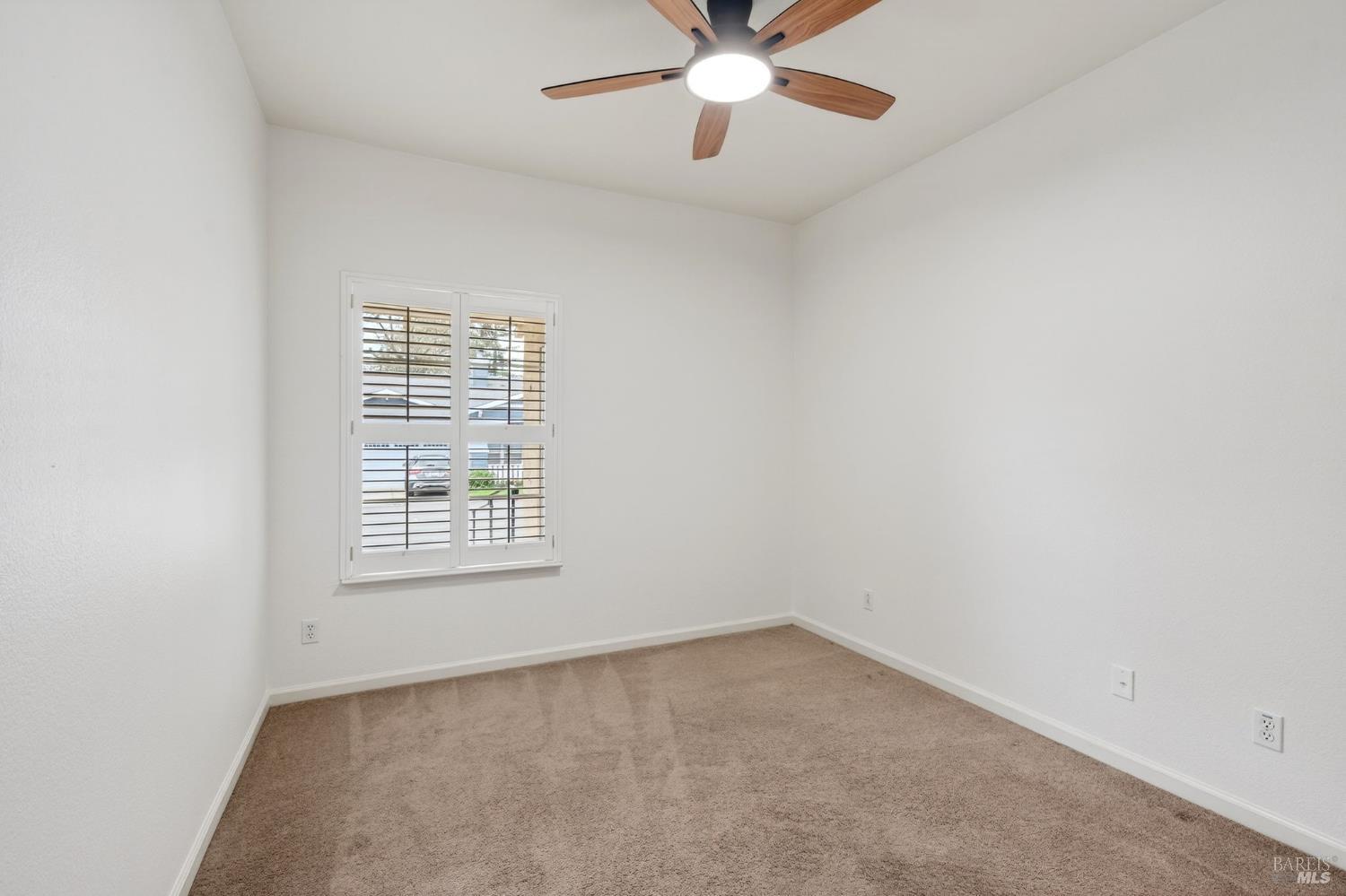 Detail Gallery Image 33 of 48 For 10 Culbertson Ct, Napa,  CA 94558 - 3 Beds | 2 Baths