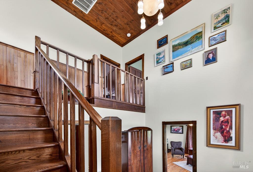 Detail Gallery Image 24 of 65 For 3672 Cantelow Rd, Vacaville,  CA 95688 - 2 Beds | 1/1 Baths