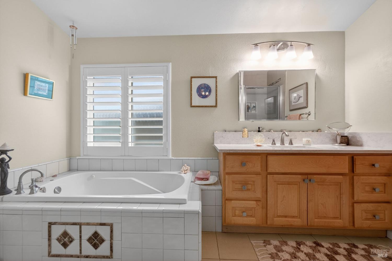 Detail Gallery Image 19 of 40 For 2 La Cuesta Ct, Saint Helena,  CA 94574 - 2 Beds | 2 Baths