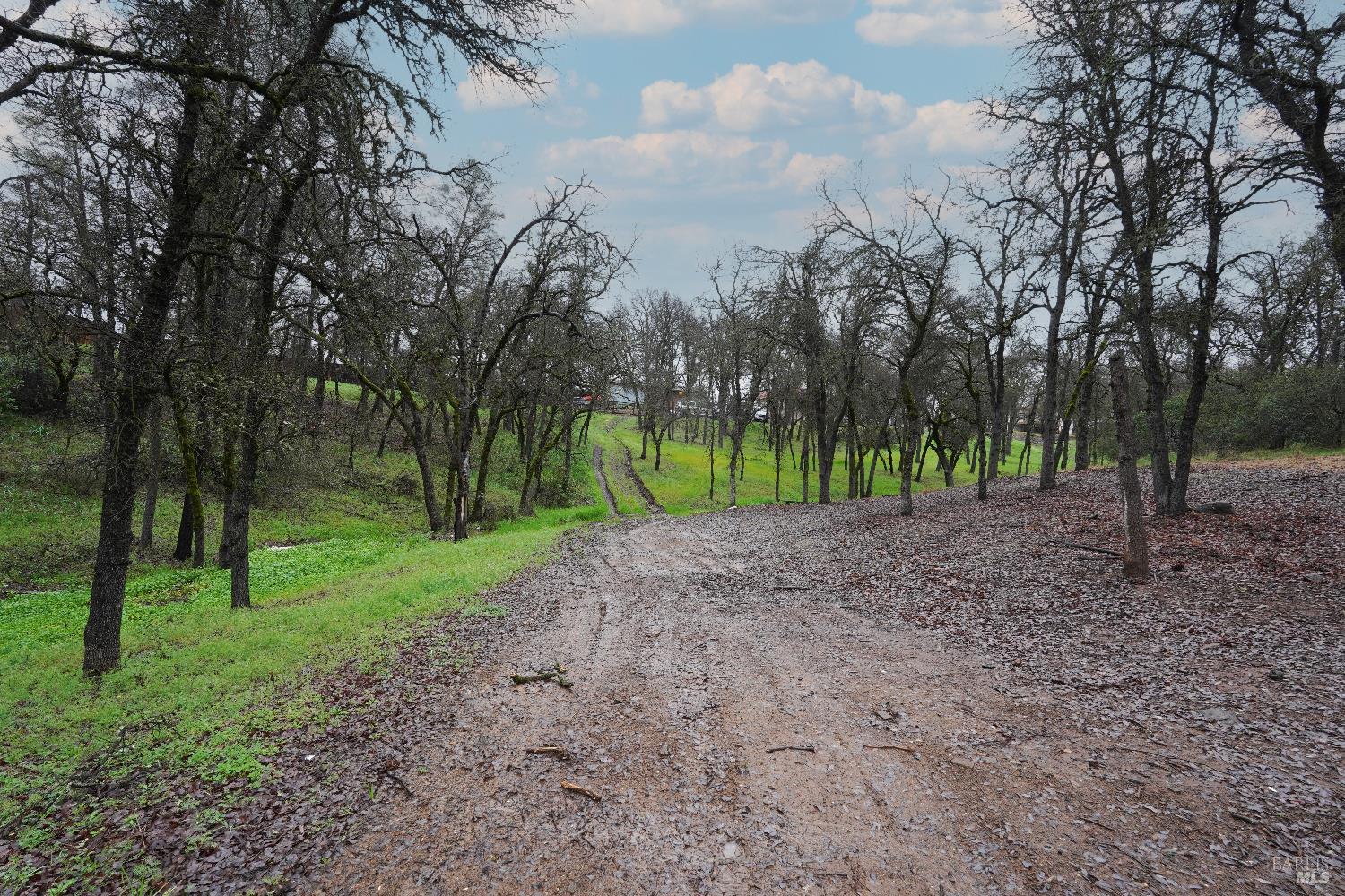 Detail Gallery Image 39 of 39 For 15615 37th Ave, Clearlake,  CA 95422 - – Beds | – Baths