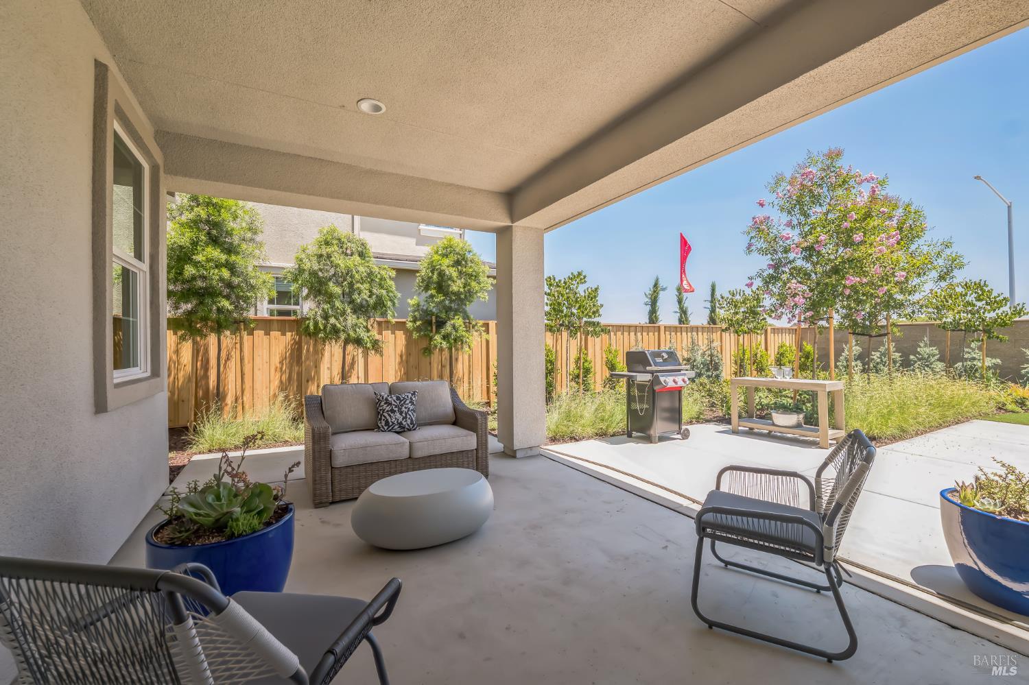 Detail Gallery Image 20 of 39 For 701 Castle St, Oakley,  CA 94561 - 5 Beds | 4/1 Baths