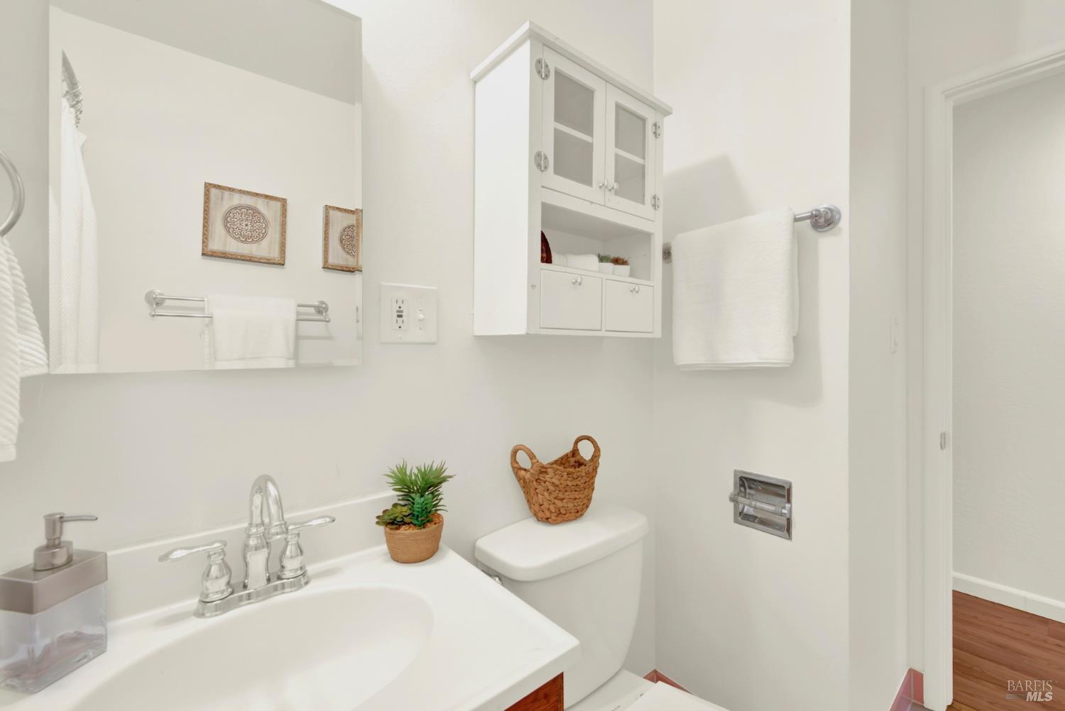 Detail Gallery Image 30 of 52 For 216 Manhattan St, Vallejo,  CA 94591 - 3 Beds | 2 Baths