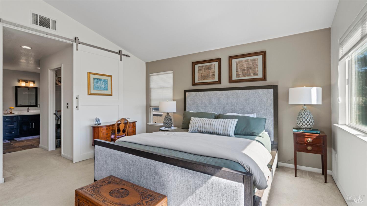 Detail Gallery Image 33 of 79 For 5244 Tuscany Dr, Fairfield,  CA 94534 - 4 Beds | 2/1 Baths