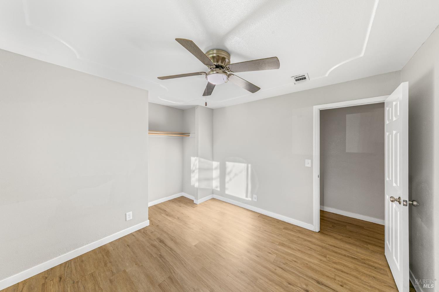 Detail Gallery Image 38 of 48 For 450 Priddy Dr, Dixon,  CA 95620 - 4 Beds | 2 Baths