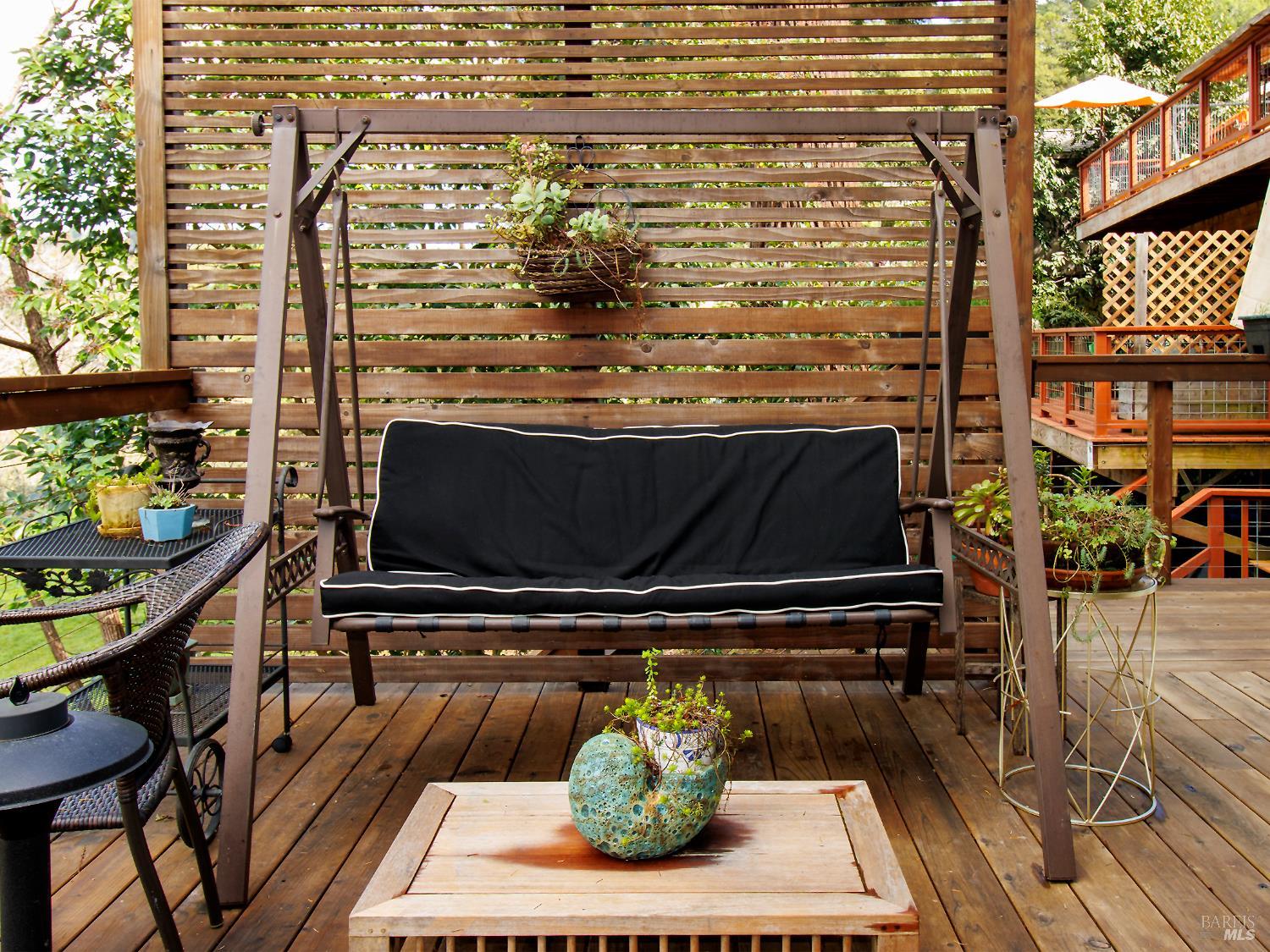 Detail Gallery Image 34 of 67 For 16620 Guernewood Rd, Guerneville,  CA 95446 - 4 Beds | 3 Baths