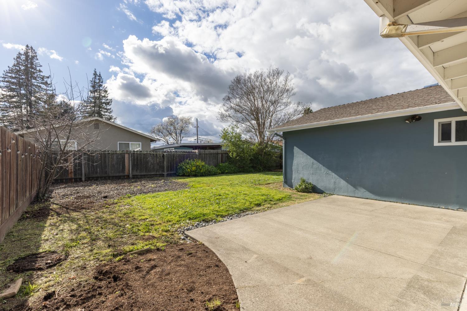 Detail Gallery Image 16 of 21 For 3557 N Jefferson St, Napa,  CA 94558 - 3 Beds | 2 Baths