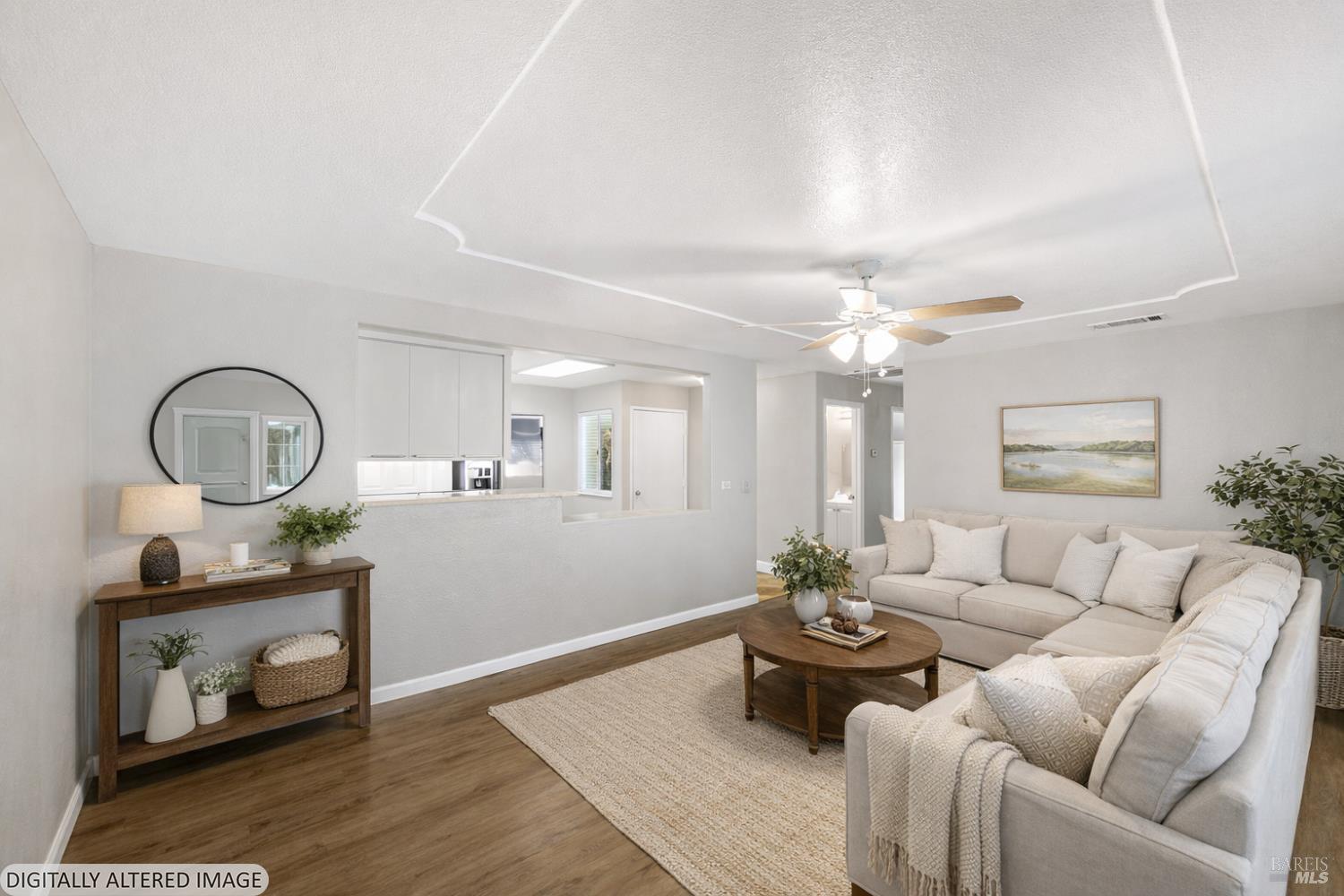 Detail Gallery Image 20 of 48 For 450 Priddy Dr, Dixon,  CA 95620 - 4 Beds | 2 Baths