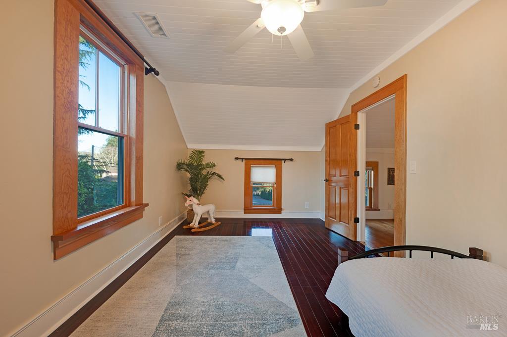 Detail Gallery Image 35 of 58 For 6740 Covey Rd, Forestville,  CA 95436 - 4 Beds | 2/1 Baths