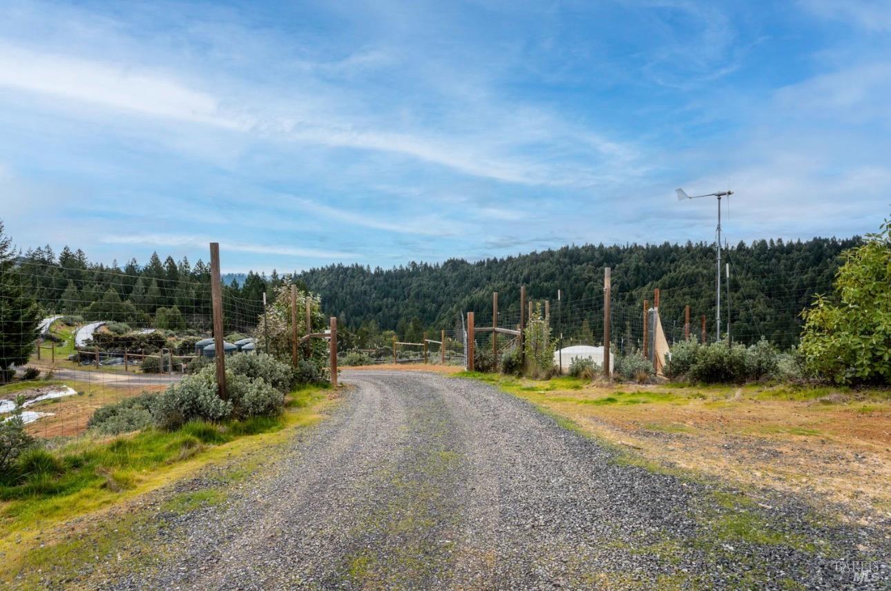 Detail Gallery Image 16 of 28 For 19450 Tomki Rd, Redwood Valley,  CA 95470 - – Beds | – Baths