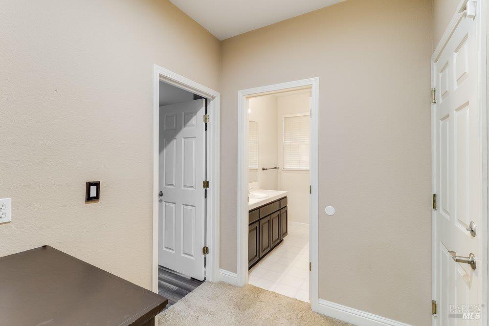 Detail Gallery Image 41 of 53 For 318 San Marino Ln, Brentwood,  CA 94513 - 4 Beds | 3 Baths