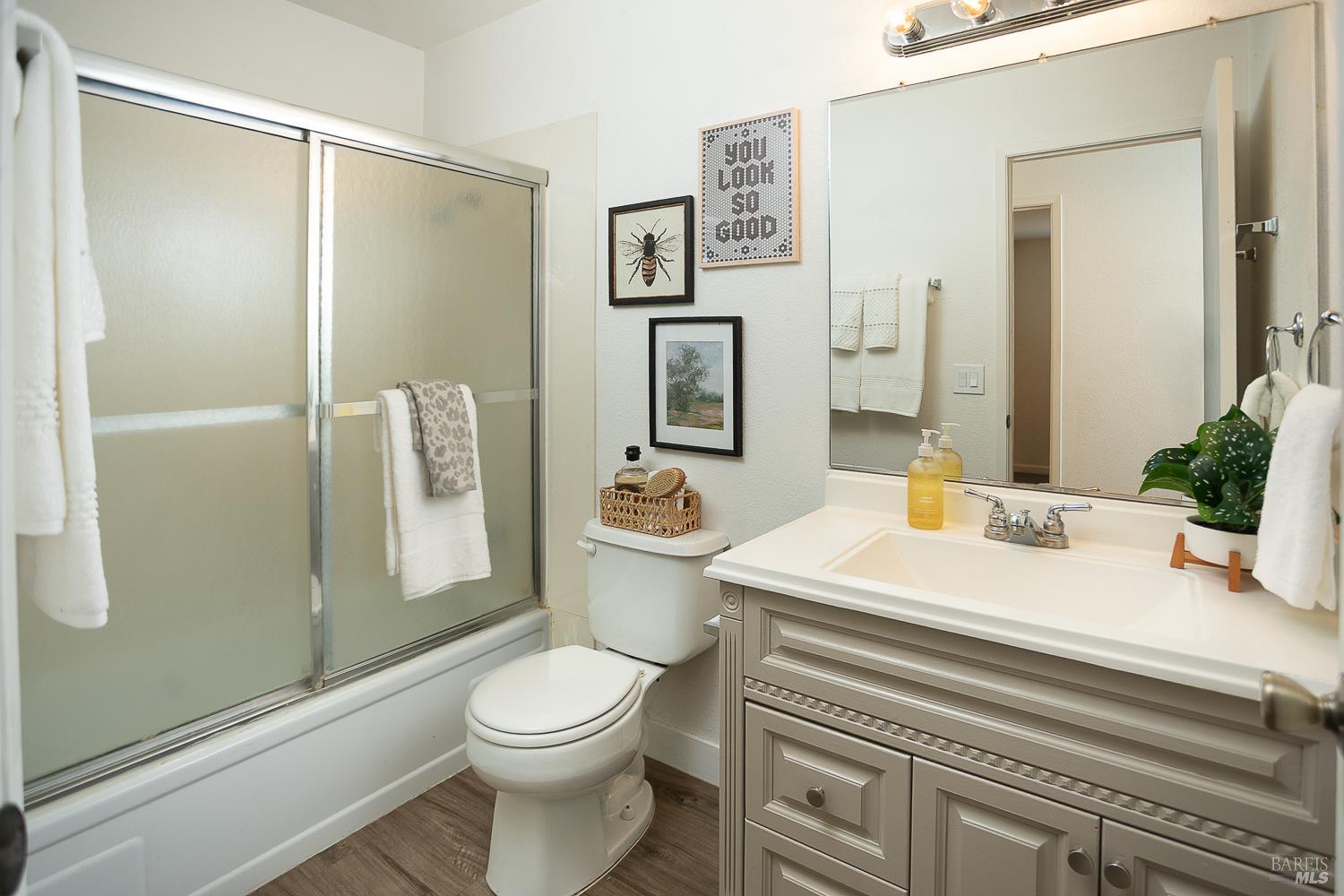 Detail Gallery Image 18 of 49 For 775 Cahill Ct, Dixon,  CA 95620 - 4 Beds | 2 Baths