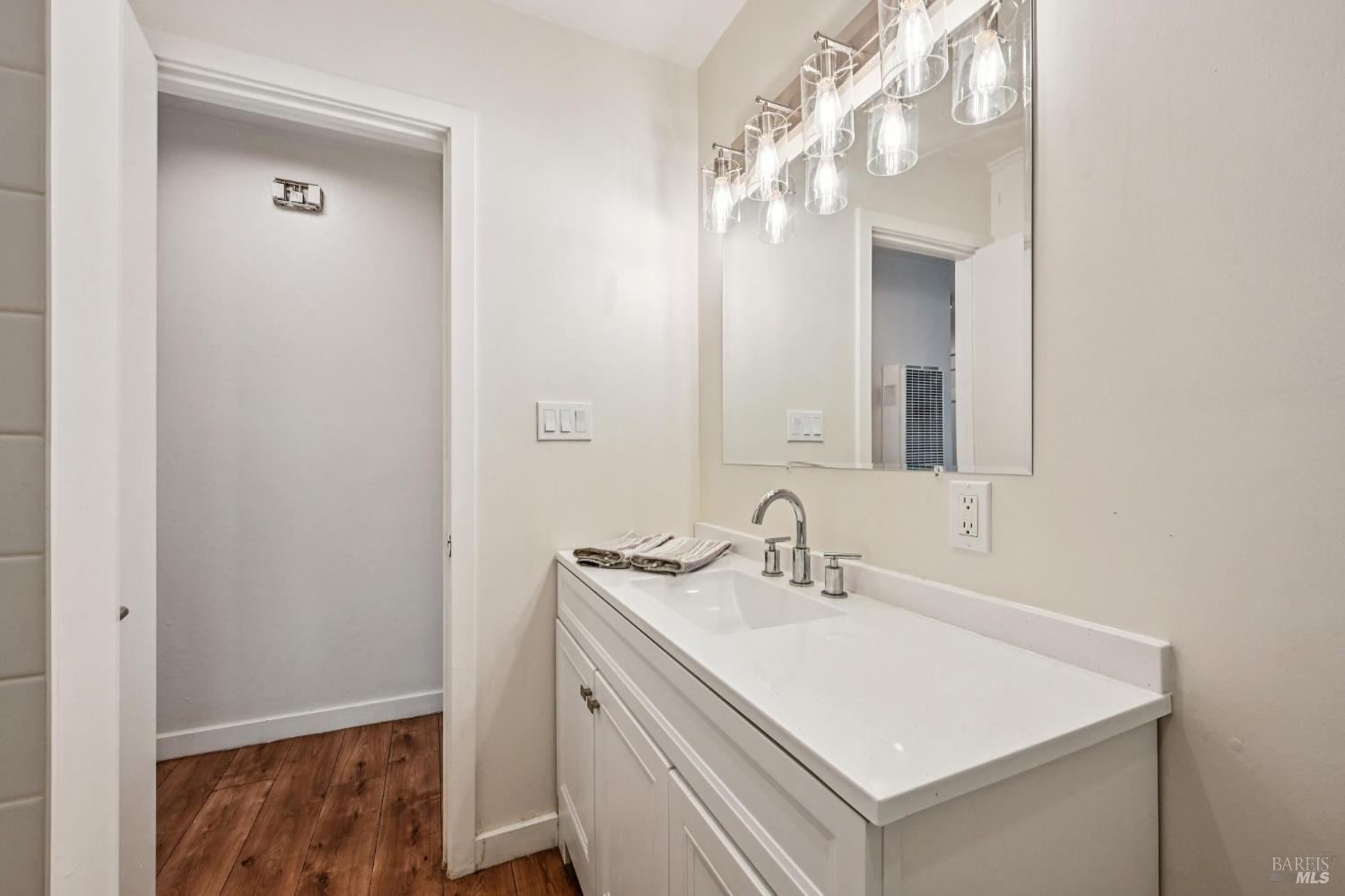 Detail Gallery Image 19 of 22 For 1307 Spring St, Calistoga,  CA 94515 - 1 Beds | 1 Baths