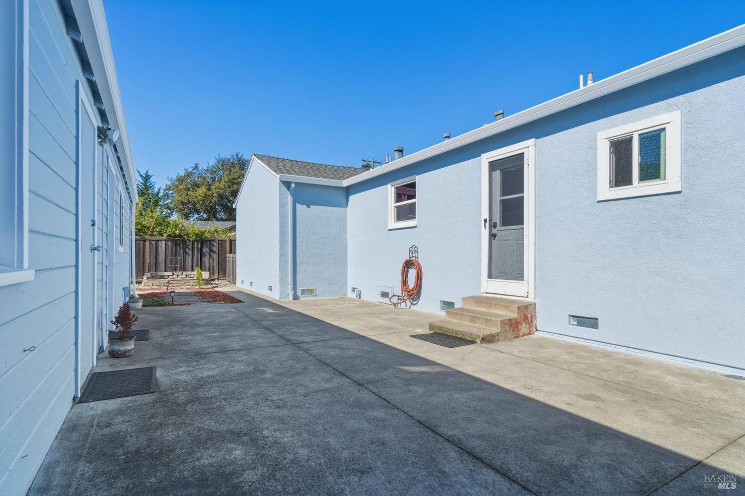 Detail Gallery Image 26 of 52 For 1136 Poppy Dr, Santa Rosa,  CA 95404 - 3 Beds | 2 Baths