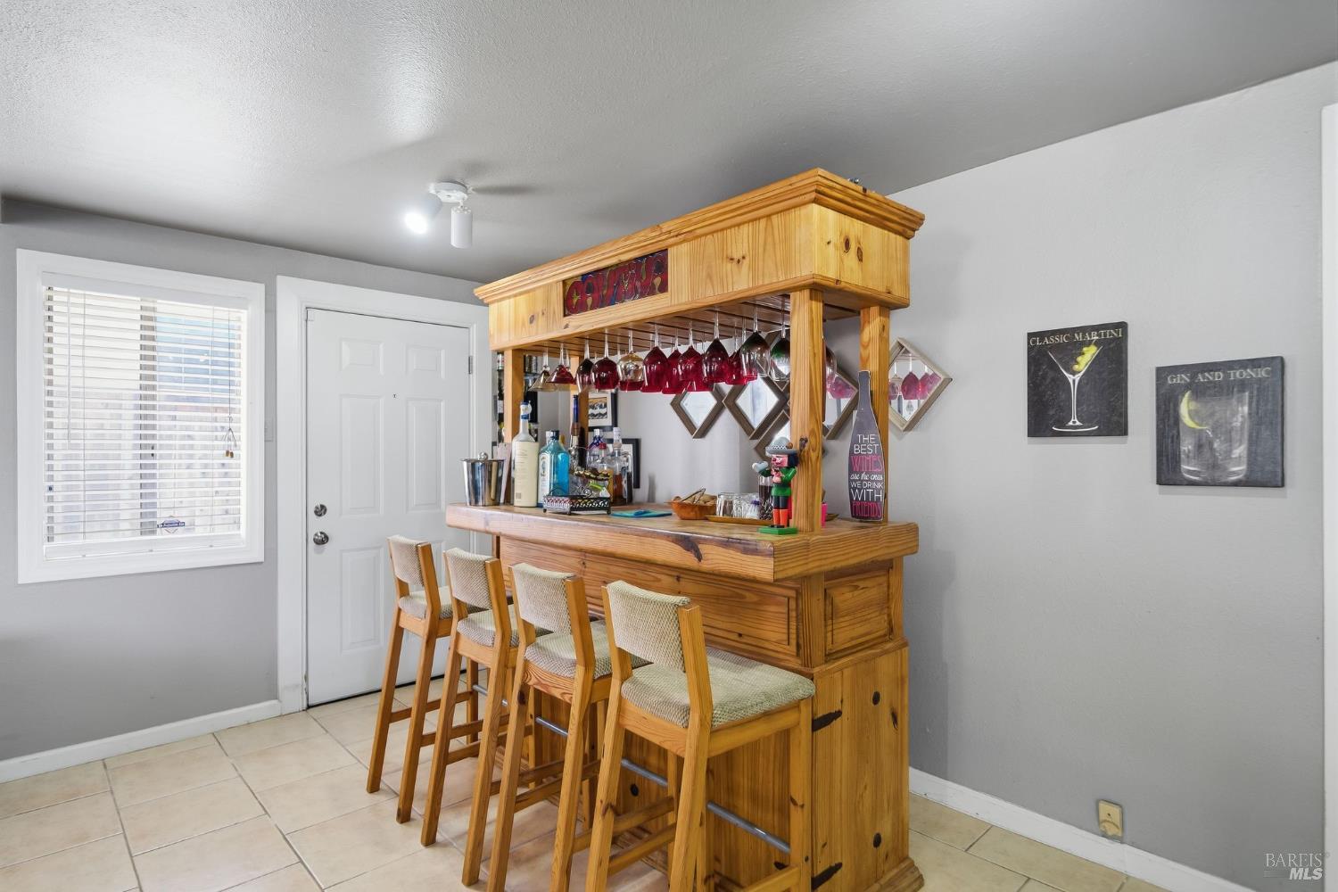 Detail Gallery Image 17 of 28 For 964 Sonoma St, Richmond,  CA 94805 - 3 Beds | 1/1 Baths