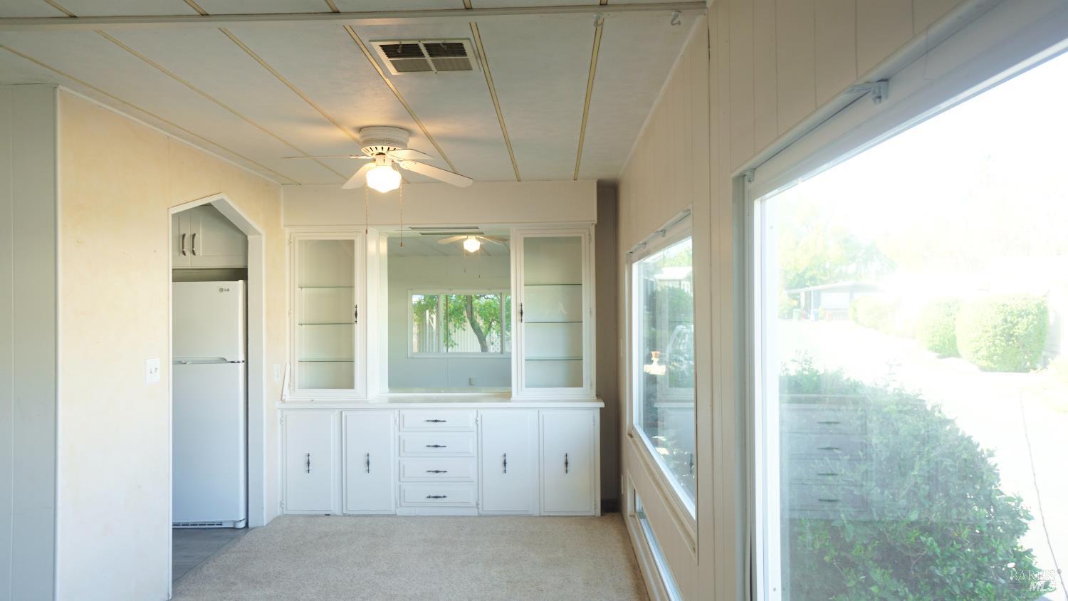 Detail Gallery Image 4 of 15 For 2412 Foothill Blvd 71, Calistoga,  CA 94515 - 2 Beds | 2 Baths