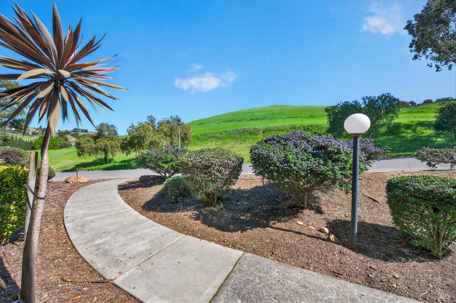 Detail Gallery Image 3 of 30 For 900 Cambridge Dr #95,  Benicia,  CA 94510 - 2 Beds | 1 Baths